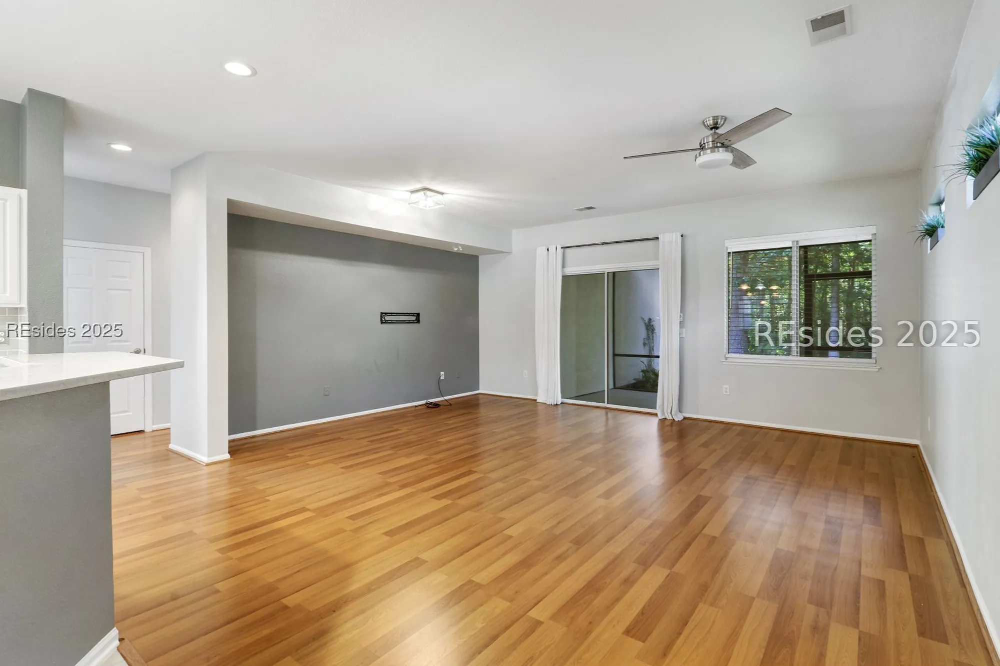 Property Slideshow image 4 of 24 | 14 andover pl, Bluffton, SC, 29909