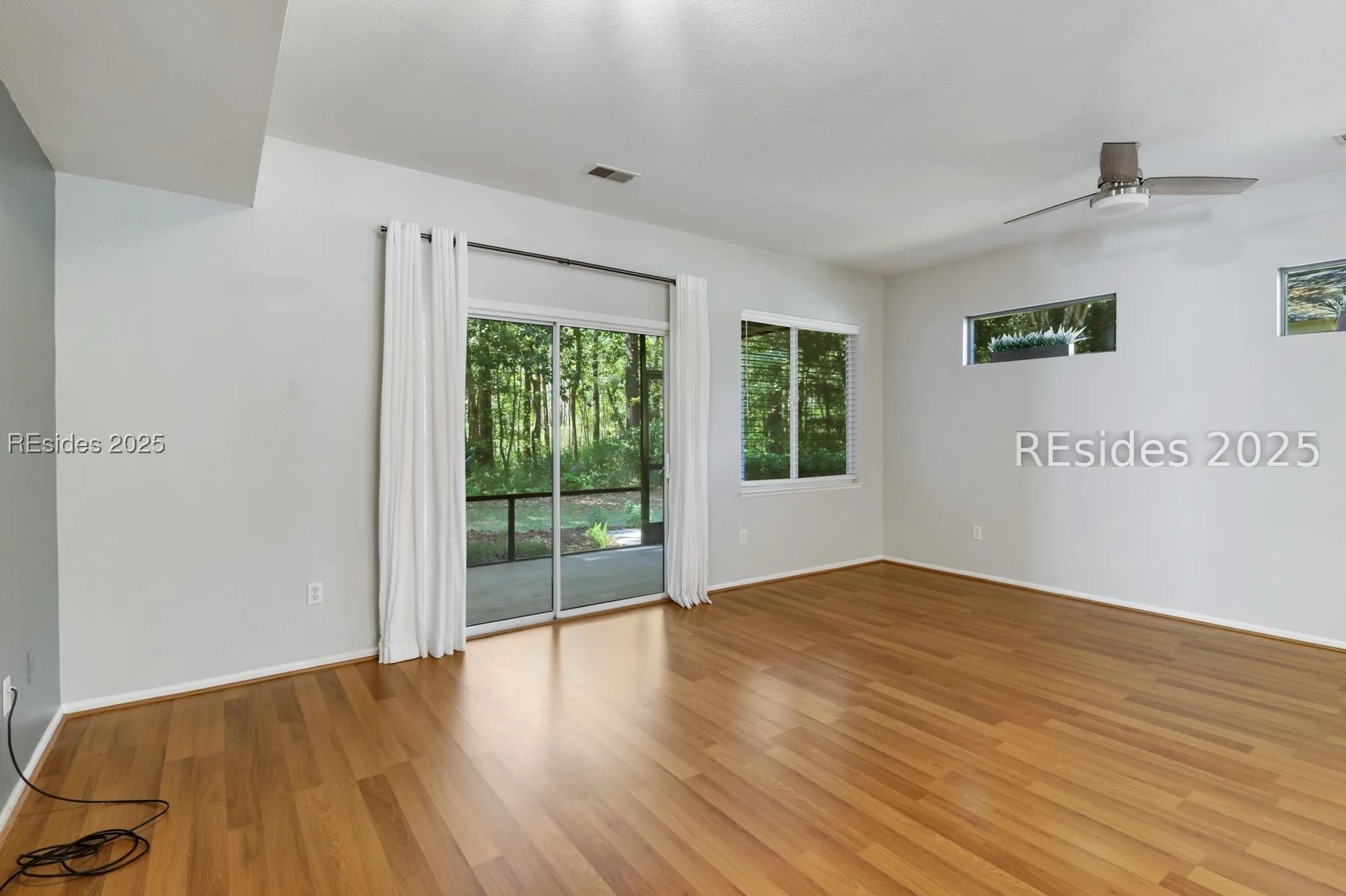 Property Slideshow image 5 of 24 | 14 andover pl, Bluffton, SC, 29909