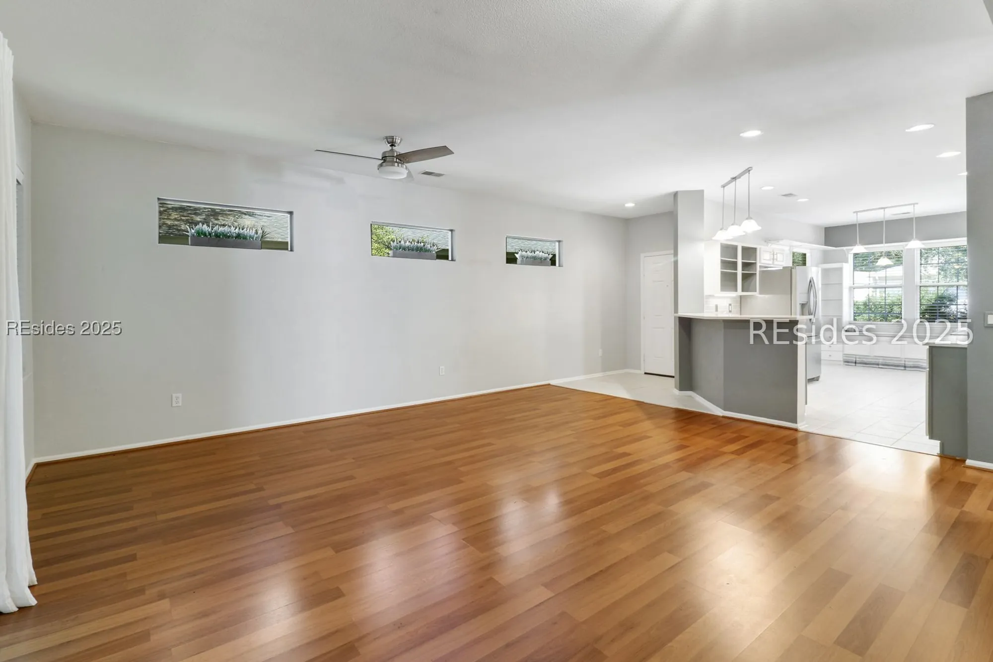 Property Slideshow image 6 of 24 | 14 andover pl, Bluffton, SC, 29909