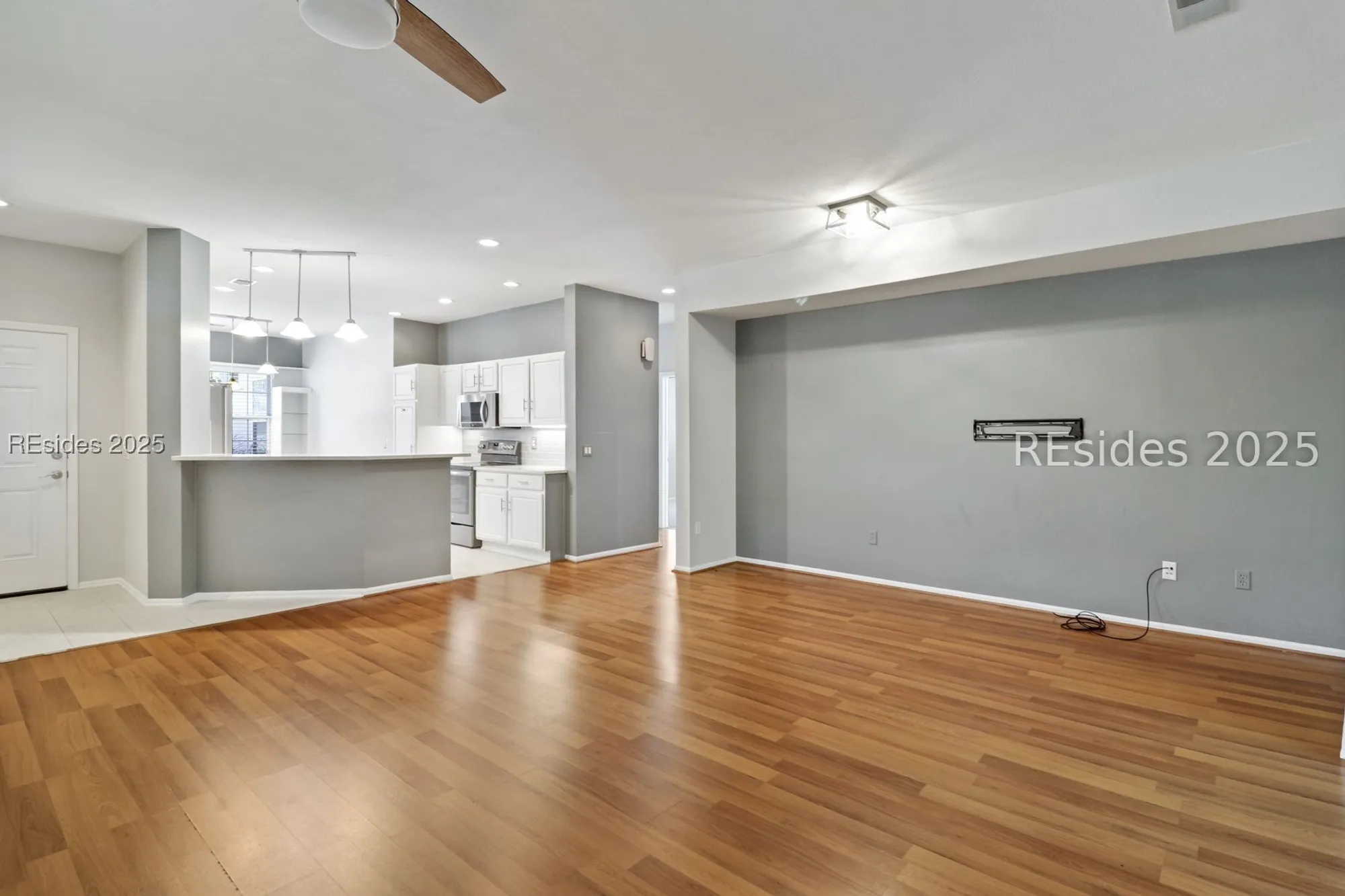 Property Slideshow image 7 of 24 | 14 andover pl, Bluffton, SC, 29909