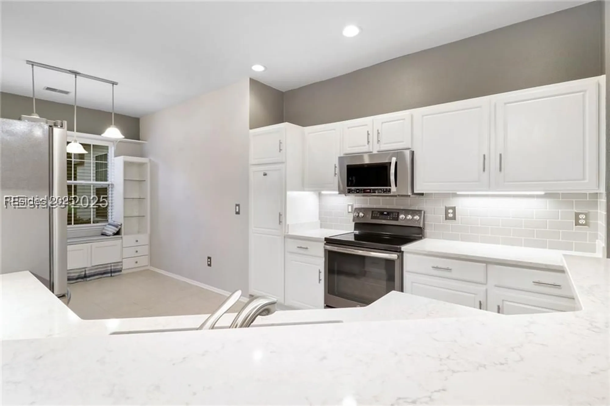 Property Slideshow image 9 of 24 | 14 andover pl, Bluffton, SC, 29909