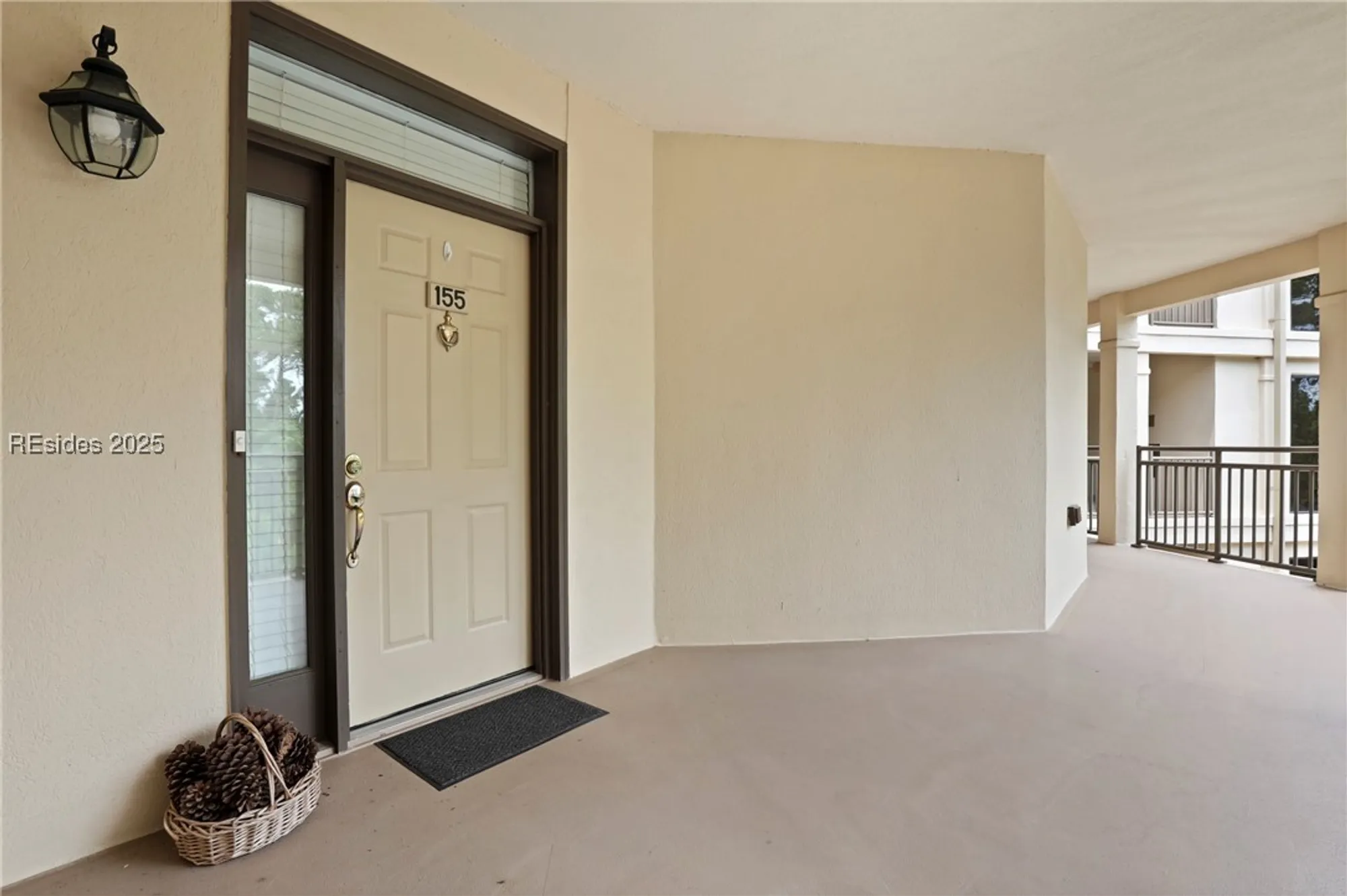 Property Slideshow image 14 of 52 | 6 village north dr 155, Hilton Head Island, SC, 29926