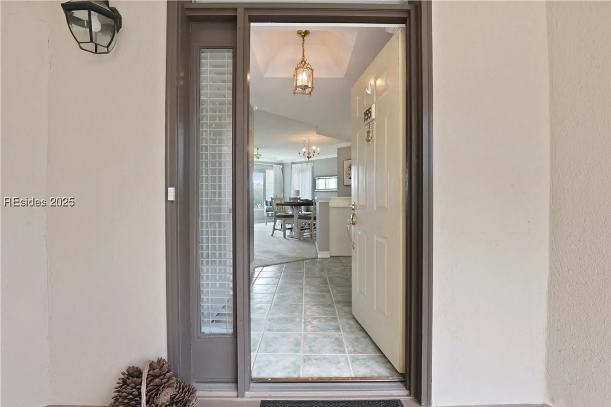 Property Slideshow image 15 of 52 | 6 village north dr 155, Hilton Head Island, SC, 29926