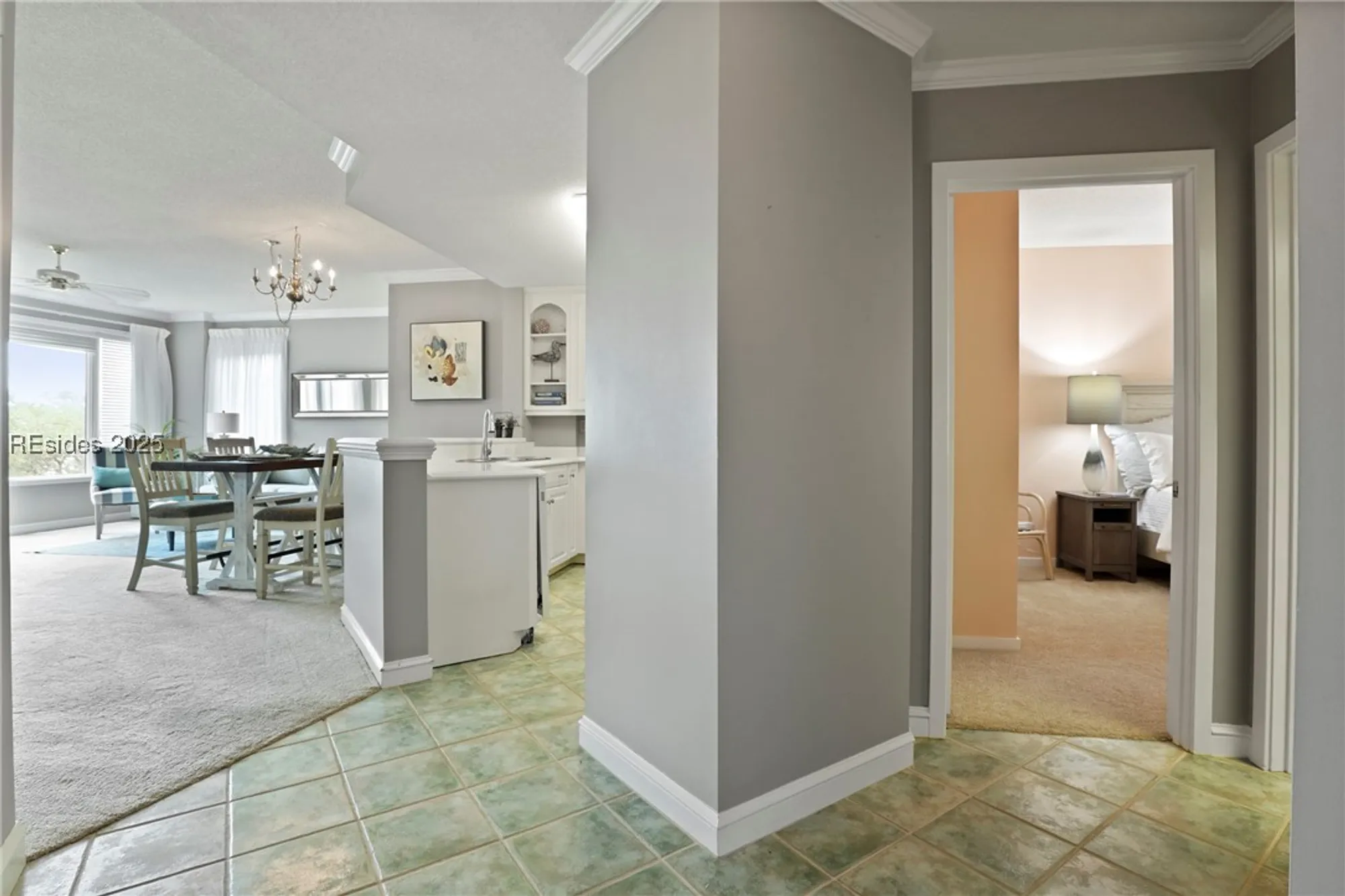 Property Slideshow image 16 of 52 | 6 village north dr 155, Hilton Head Island, SC, 29926