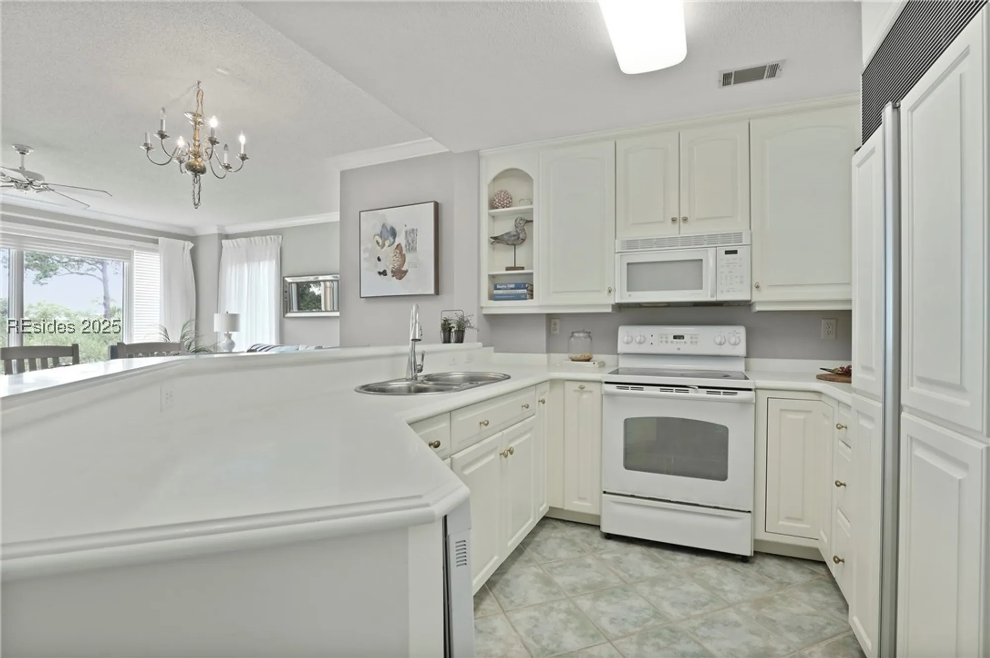 Property Slideshow image 17 of 52 | 6 village north dr 155, Hilton Head Island, SC, 29926