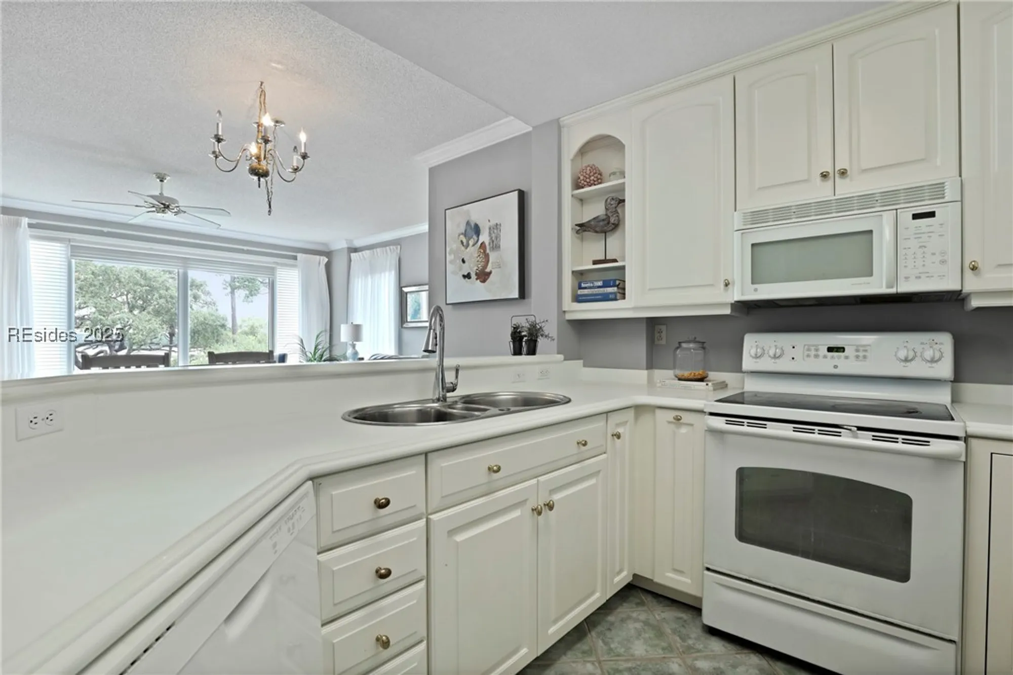Property Slideshow image 18 of 52 | 6 village north dr 155, Hilton Head Island, SC, 29926
