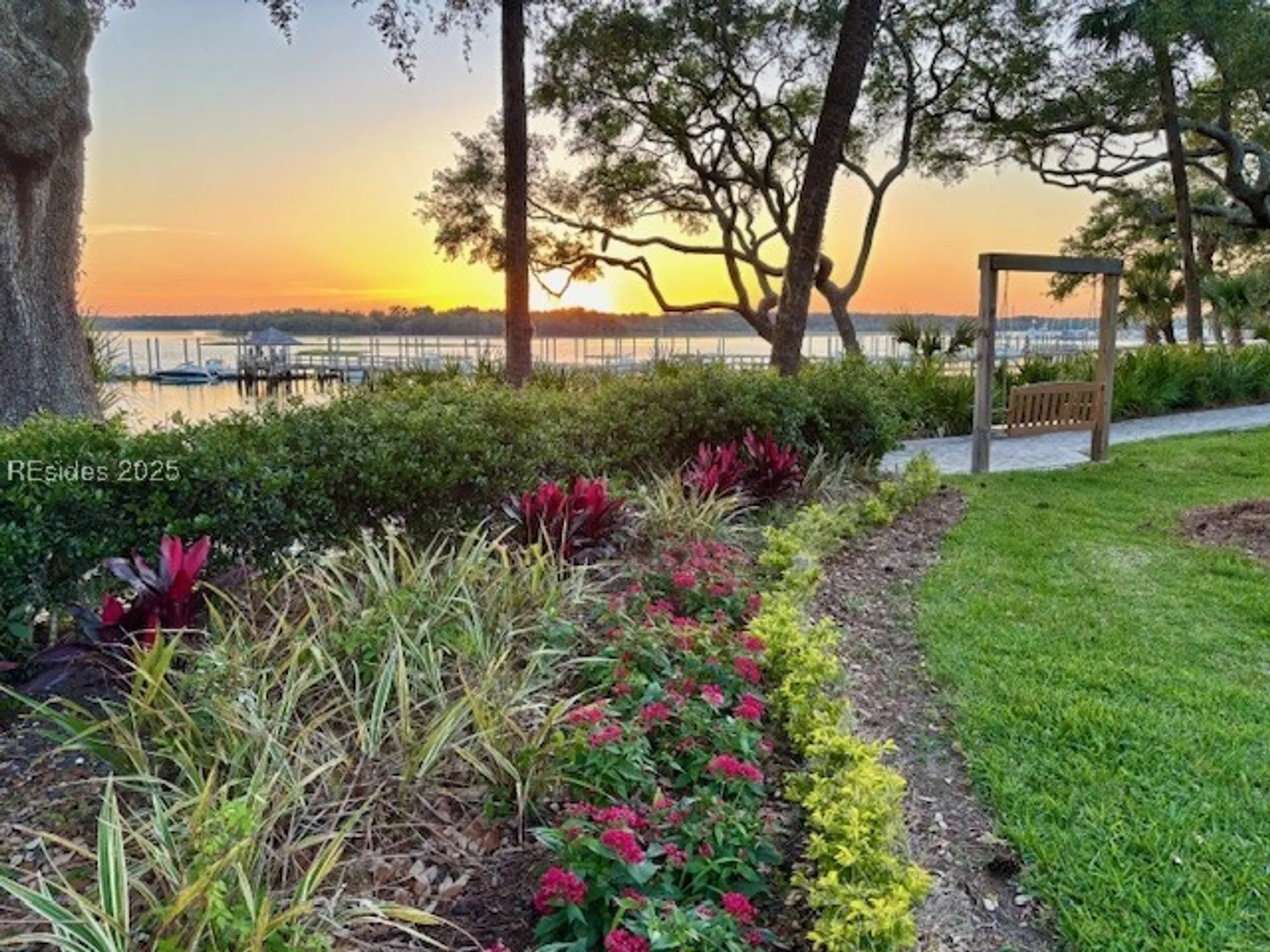 Property Slideshow image 1 of 52 | 6 village north dr 155, Hilton Head Island, SC, 29926