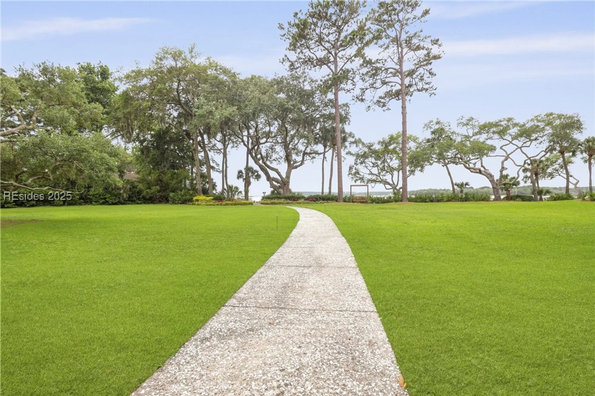 Property Slideshow image 10 of 52 | 6 village north dr 155, Hilton Head Island, SC, 29926