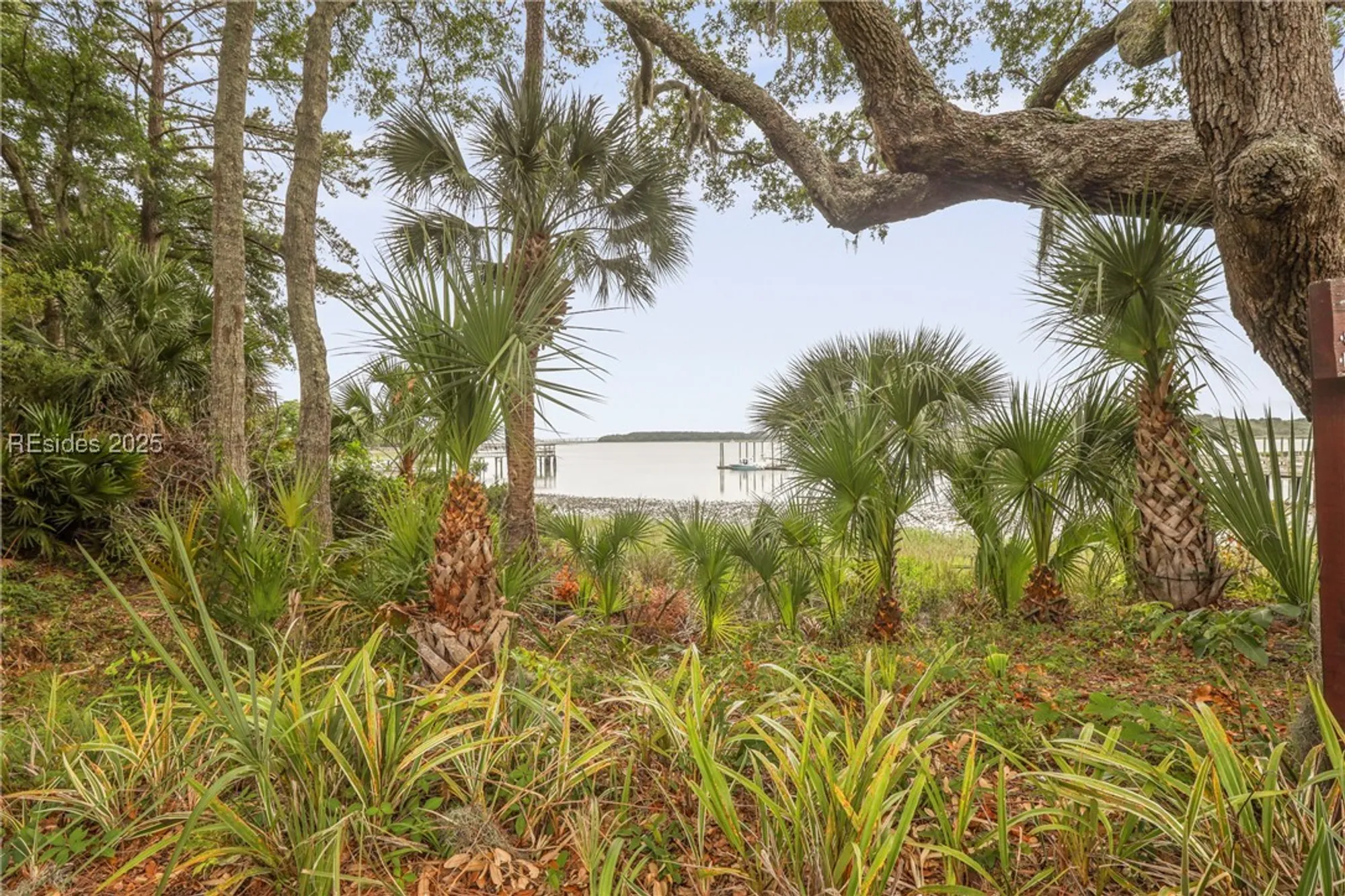 Property Slideshow image 11 of 52 | 6 village north dr 155, Hilton Head Island, SC, 29926