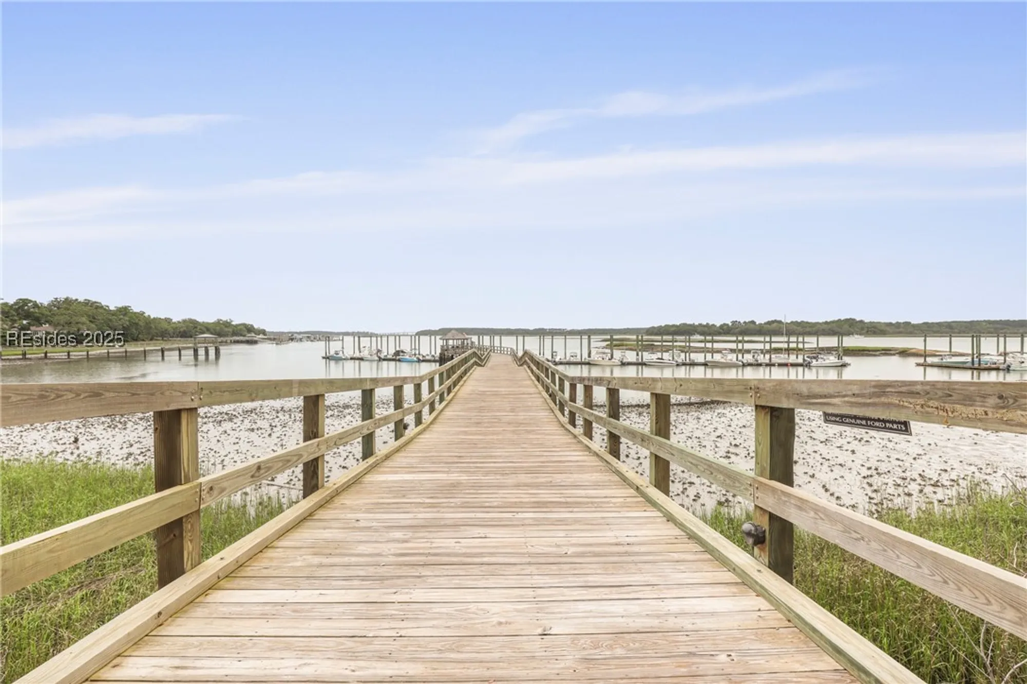 Property Slideshow image 12 of 52 | 6 village north dr 155, Hilton Head Island, SC, 29926