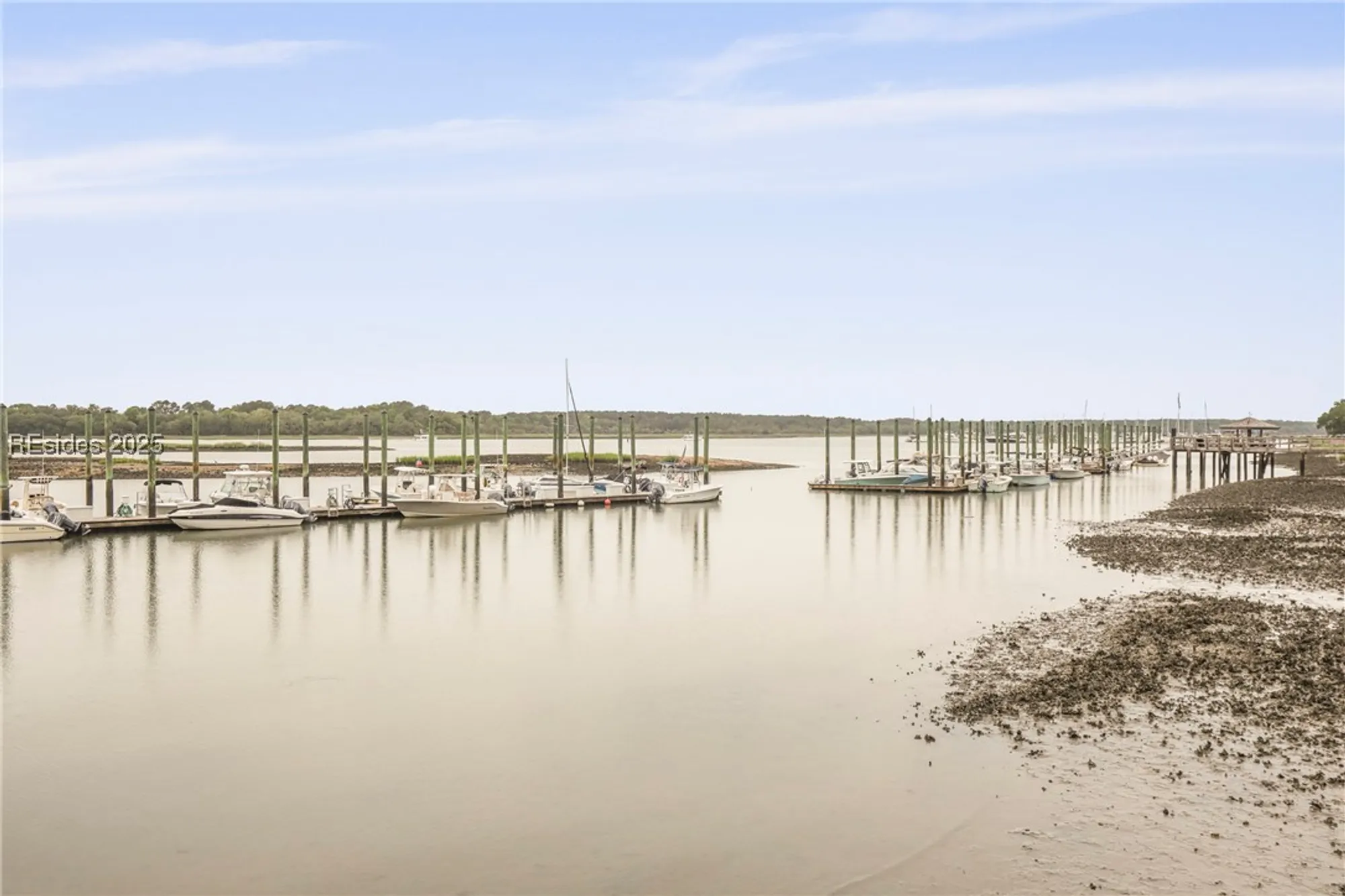 Property Slideshow image 13 of 52 | 6 village north dr 155, Hilton Head Island, SC, 29926