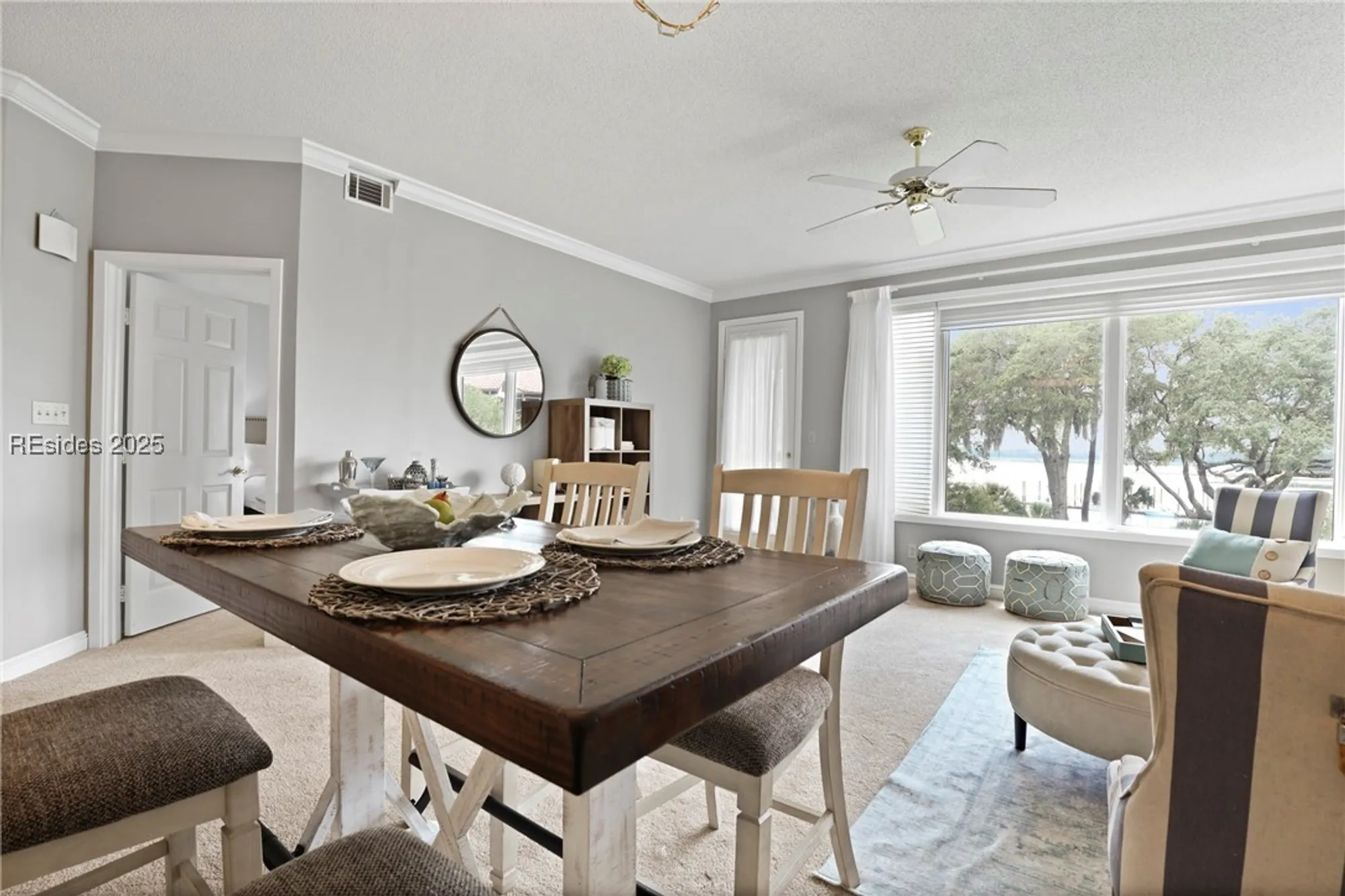 Property Slideshow image 24 of 52 | 6 village north dr 155, Hilton Head Island, SC, 29926