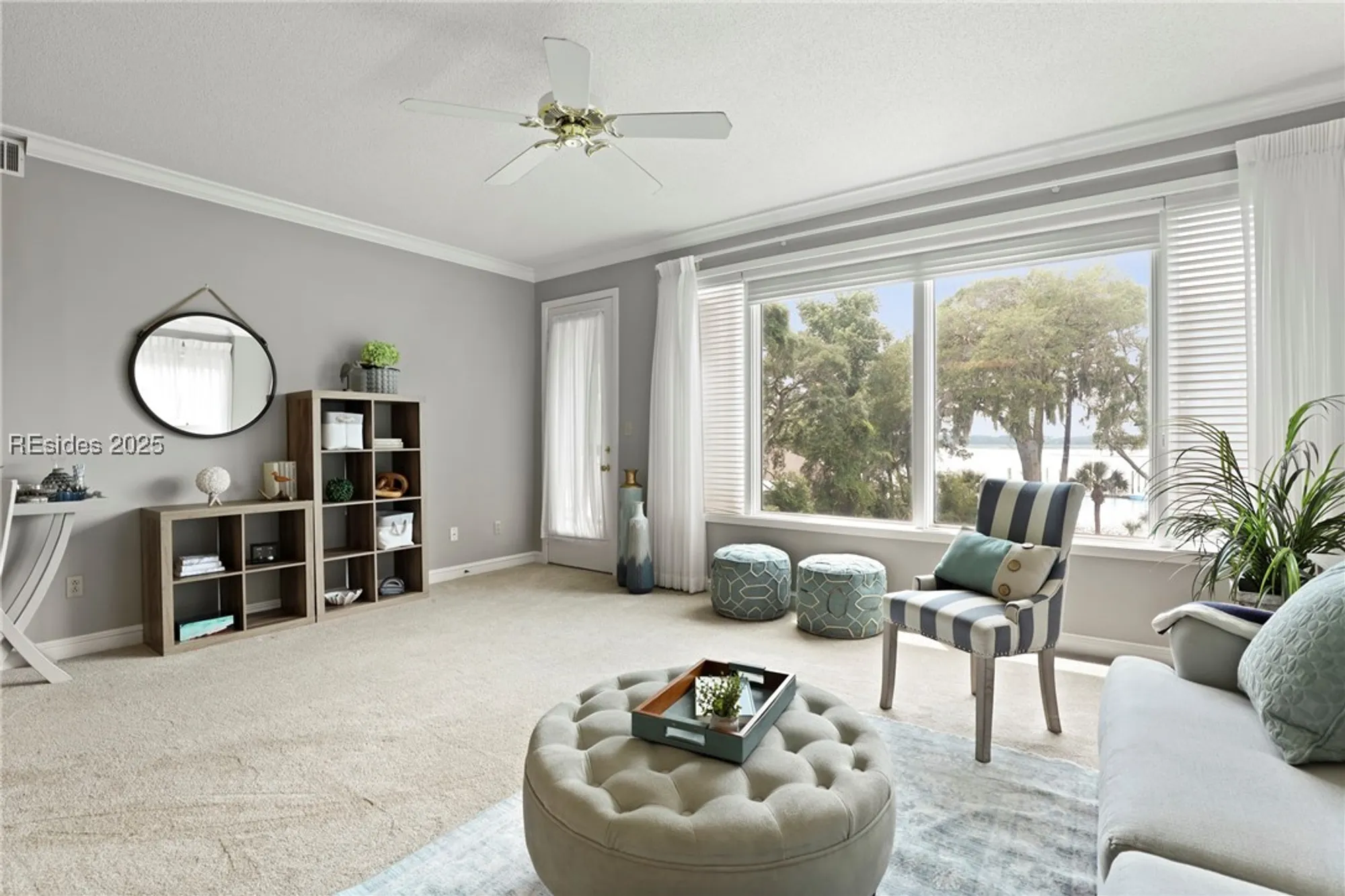 Property Slideshow image 25 of 52 | 6 village north dr 155, Hilton Head Island, SC, 29926