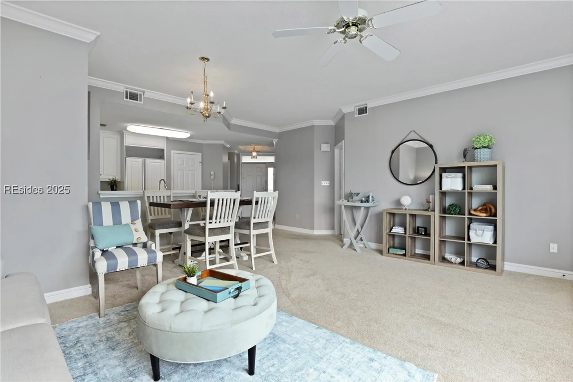 Property Slideshow image 26 of 52 | 6 village north dr 155, Hilton Head Island, SC, 29926
