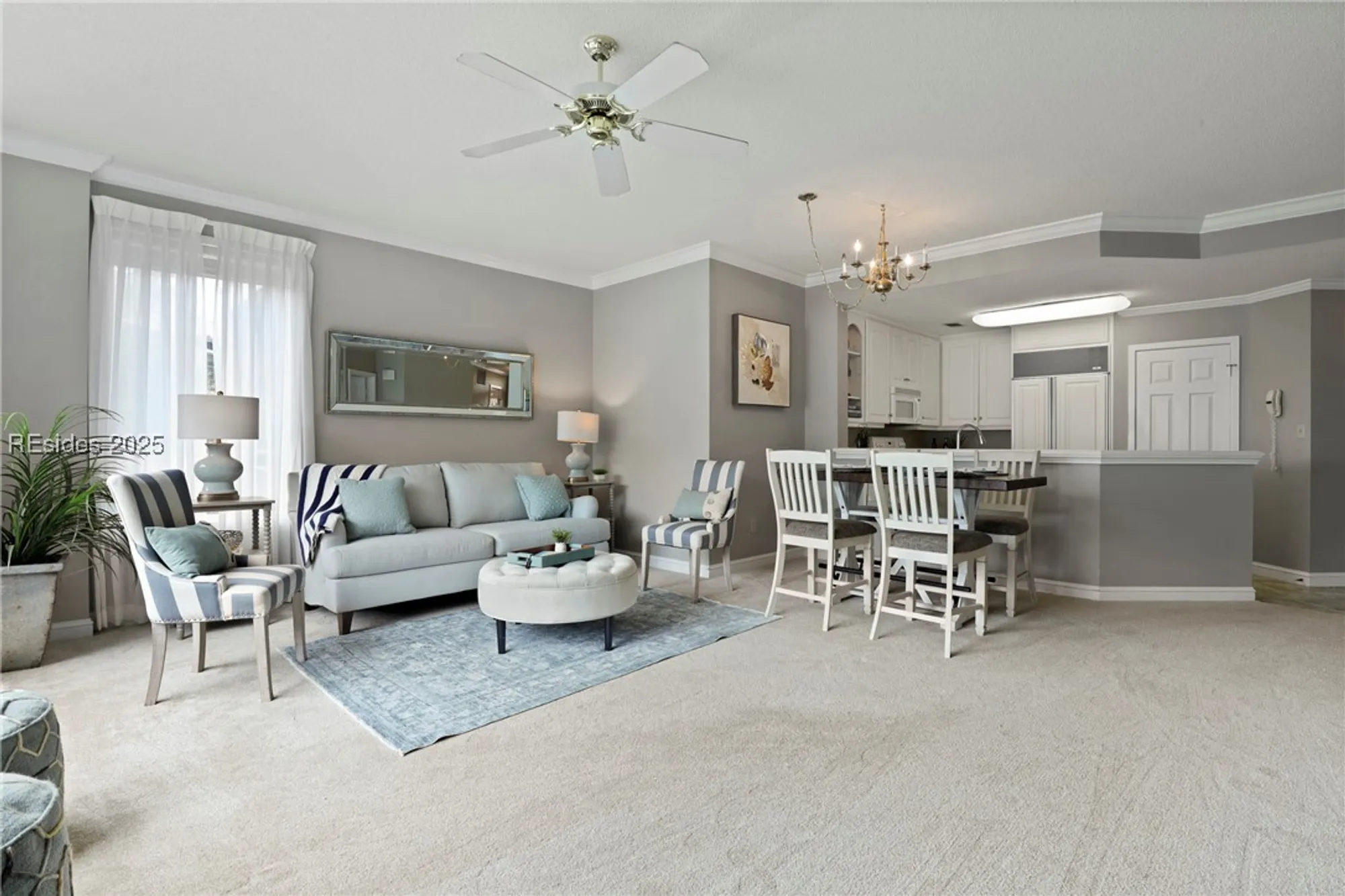 Property Slideshow image 27 of 52 | 6 village north dr 155, Hilton Head Island, SC, 29926
