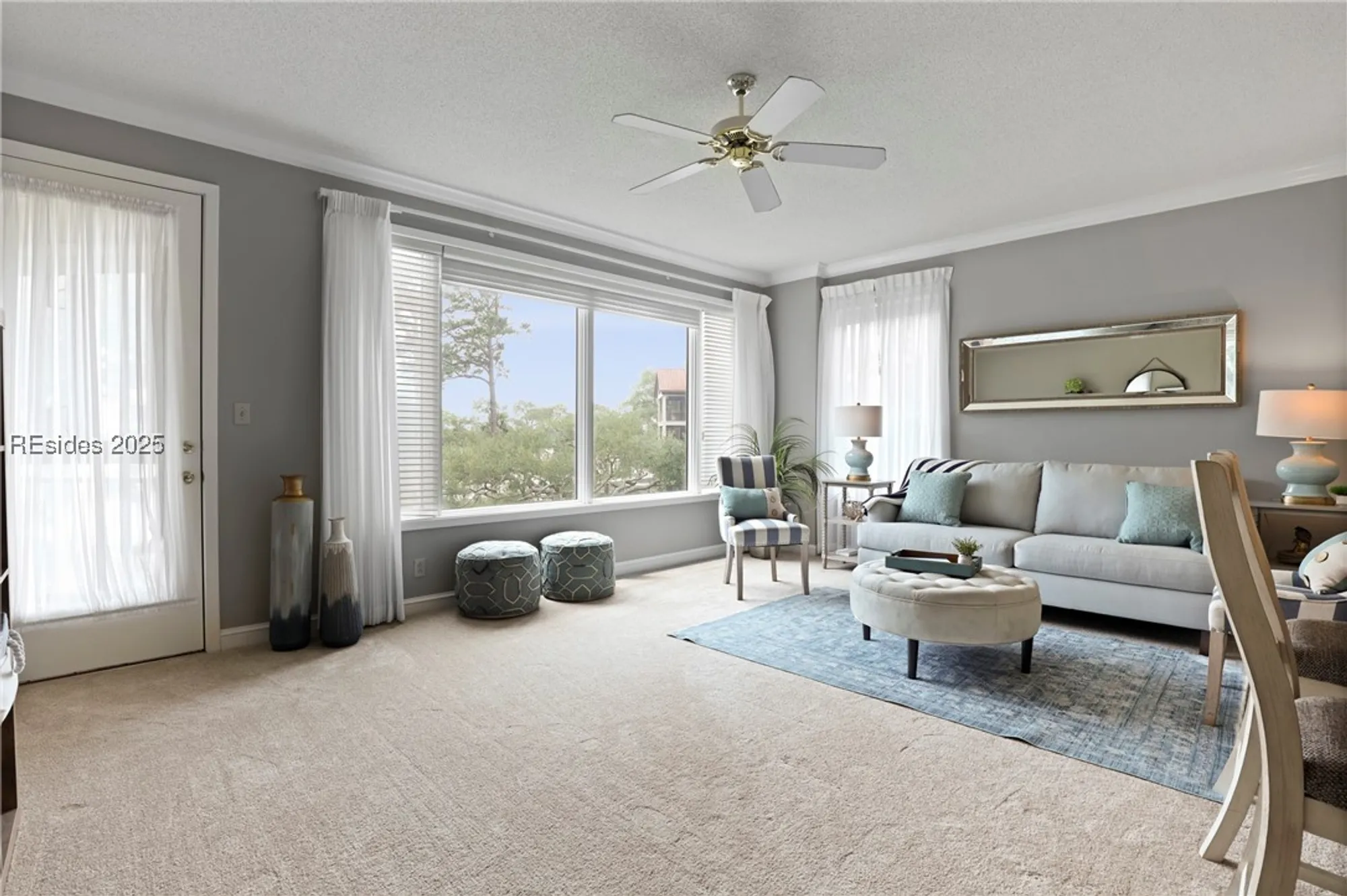 Property Slideshow image 28 of 52 | 6 village north dr 155, Hilton Head Island, SC, 29926