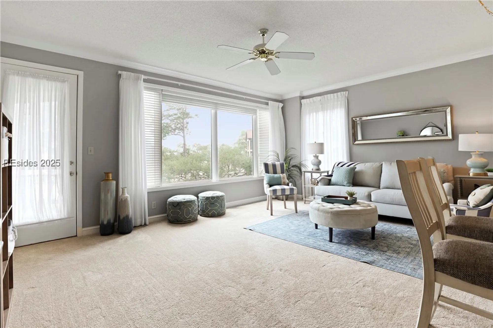 Property Slideshow image 29 of 52 | 6 village north dr 155, Hilton Head Island, SC, 29926