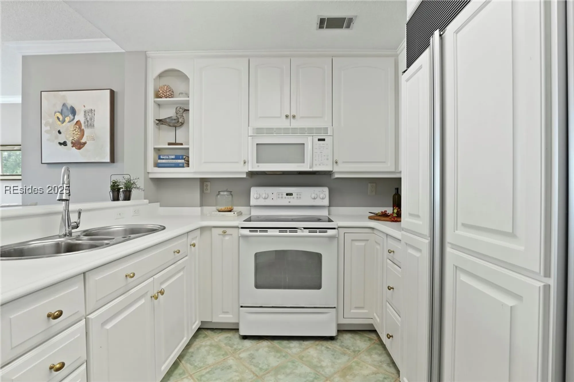 Property Slideshow image 20 of 52 | 6 village north dr 155, Hilton Head Island, SC, 29926