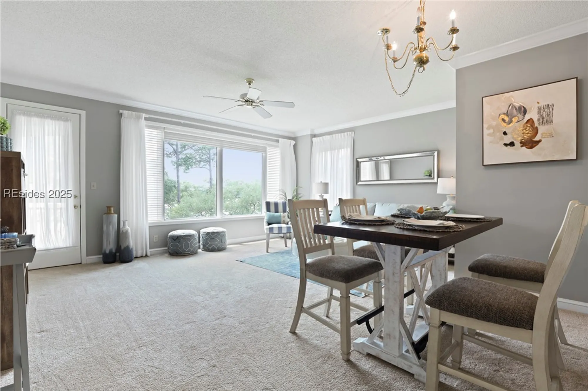 Property Slideshow image 21 of 52 | 6 village north dr 155, Hilton Head Island, SC, 29926