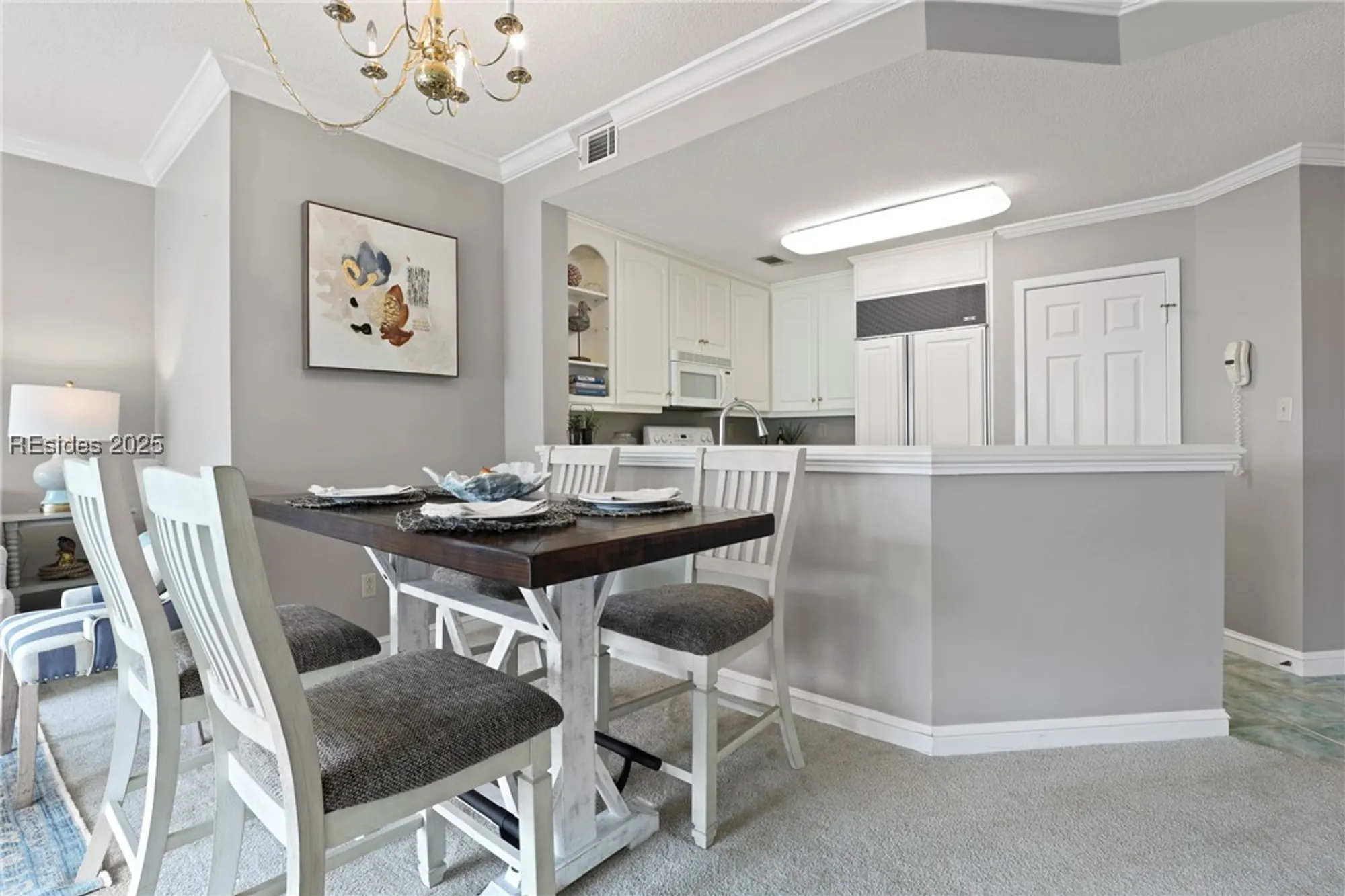 Property Slideshow image 22 of 52 | 6 village north dr 155, Hilton Head Island, SC, 29926