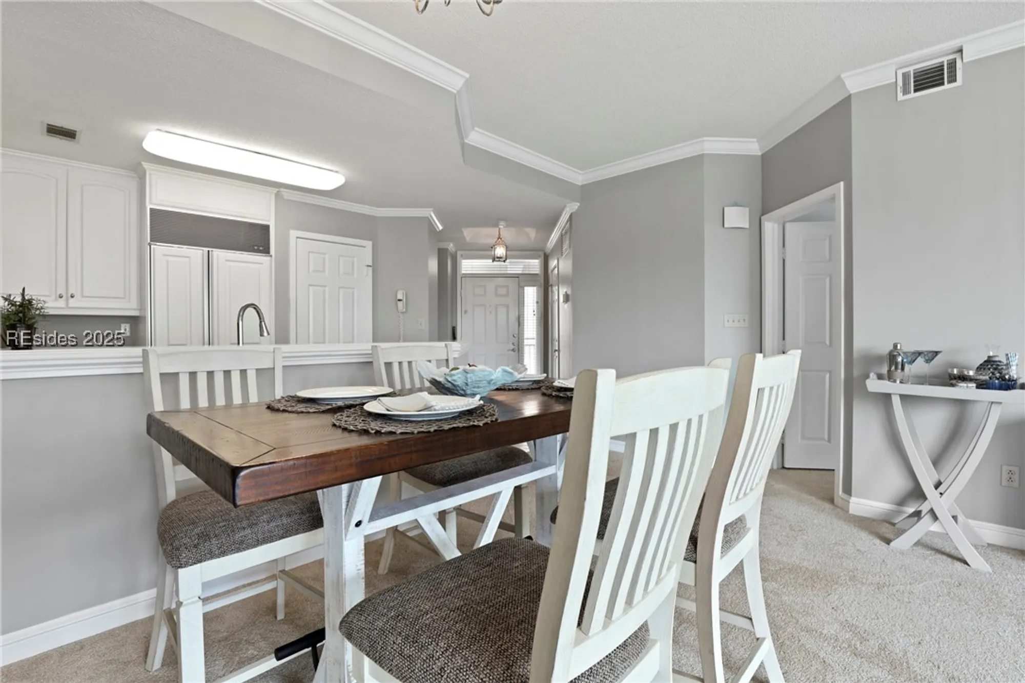 Property Slideshow image 23 of 52 | 6 village north dr 155, Hilton Head Island, SC, 29926