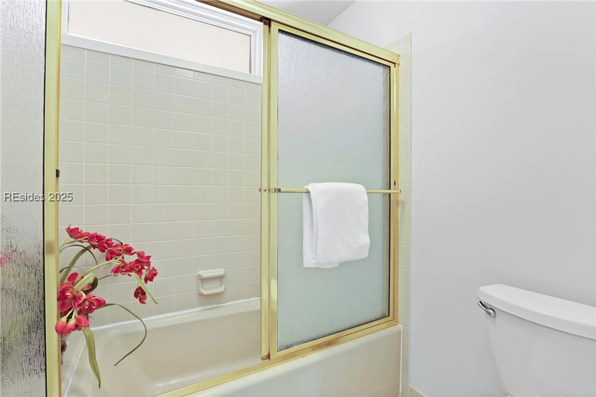 Property Slideshow image 35 of 52 | 6 village north dr 155, Hilton Head Island, SC, 29926