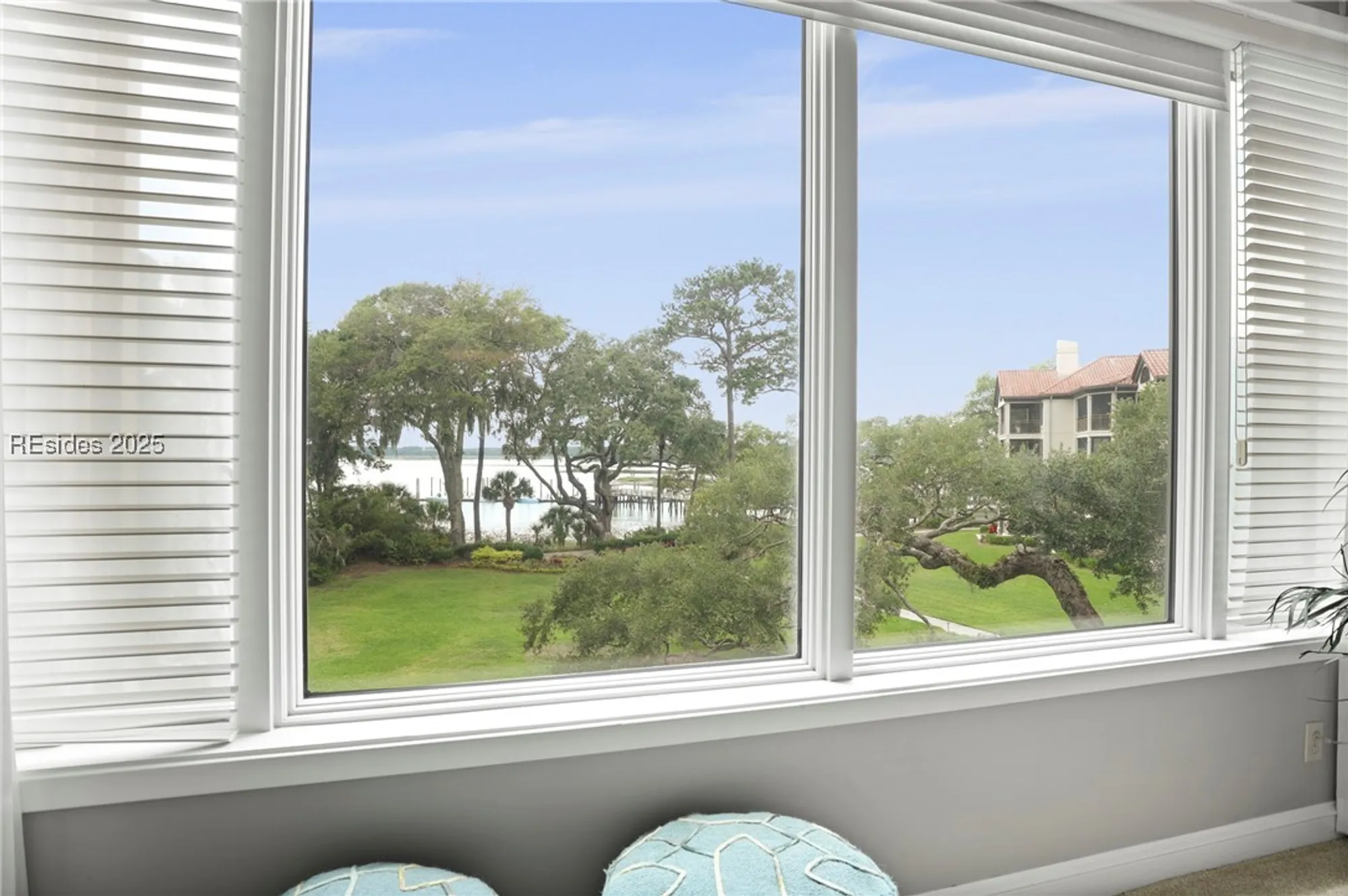 Property Slideshow image 36 of 52 | 6 village north dr 155, Hilton Head Island, SC, 29926