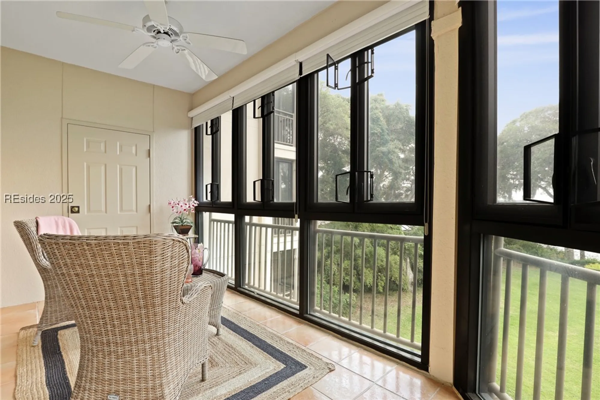 Property Slideshow image 37 of 52 | 6 village north dr 155, Hilton Head Island, SC, 29926