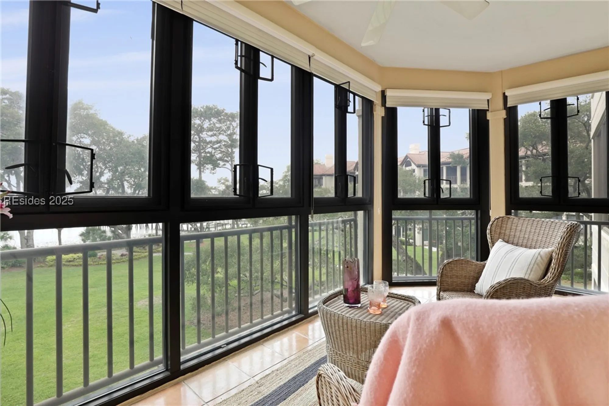 Property Slideshow image 38 of 52 | 6 village north dr 155, Hilton Head Island, SC, 29926