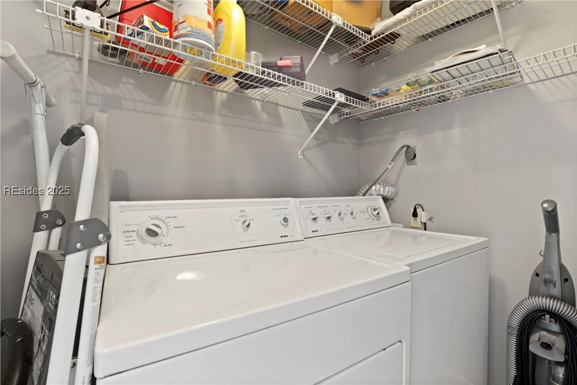 Property Slideshow image 39 of 52 | 6 village north dr 155, Hilton Head Island, SC, 29926