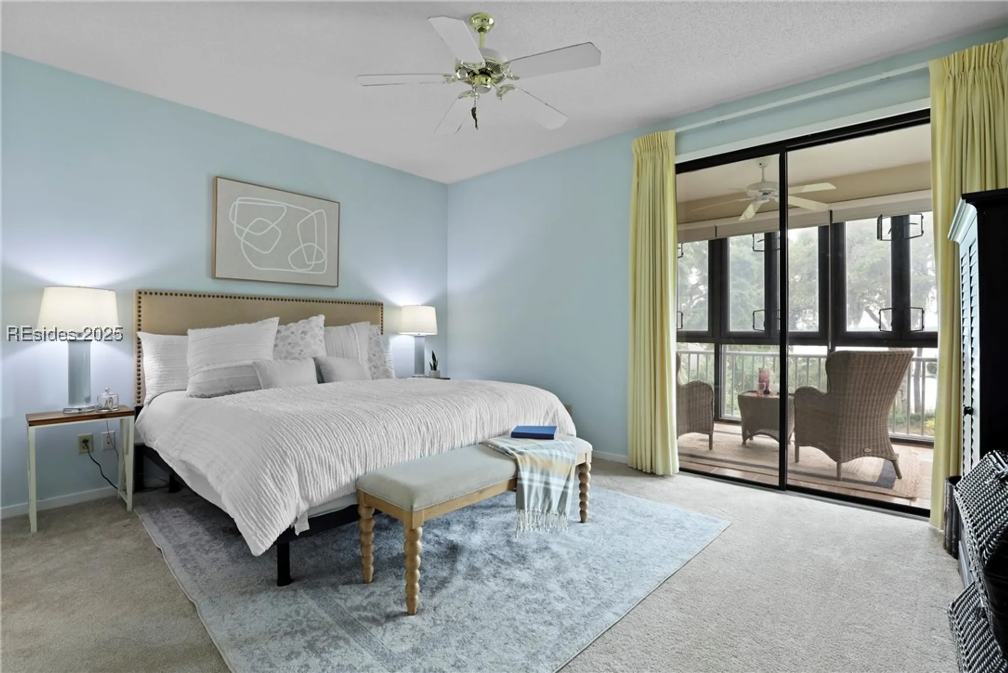 Property Slideshow image 30 of 52 | 6 village north dr 155, Hilton Head Island, SC, 29926