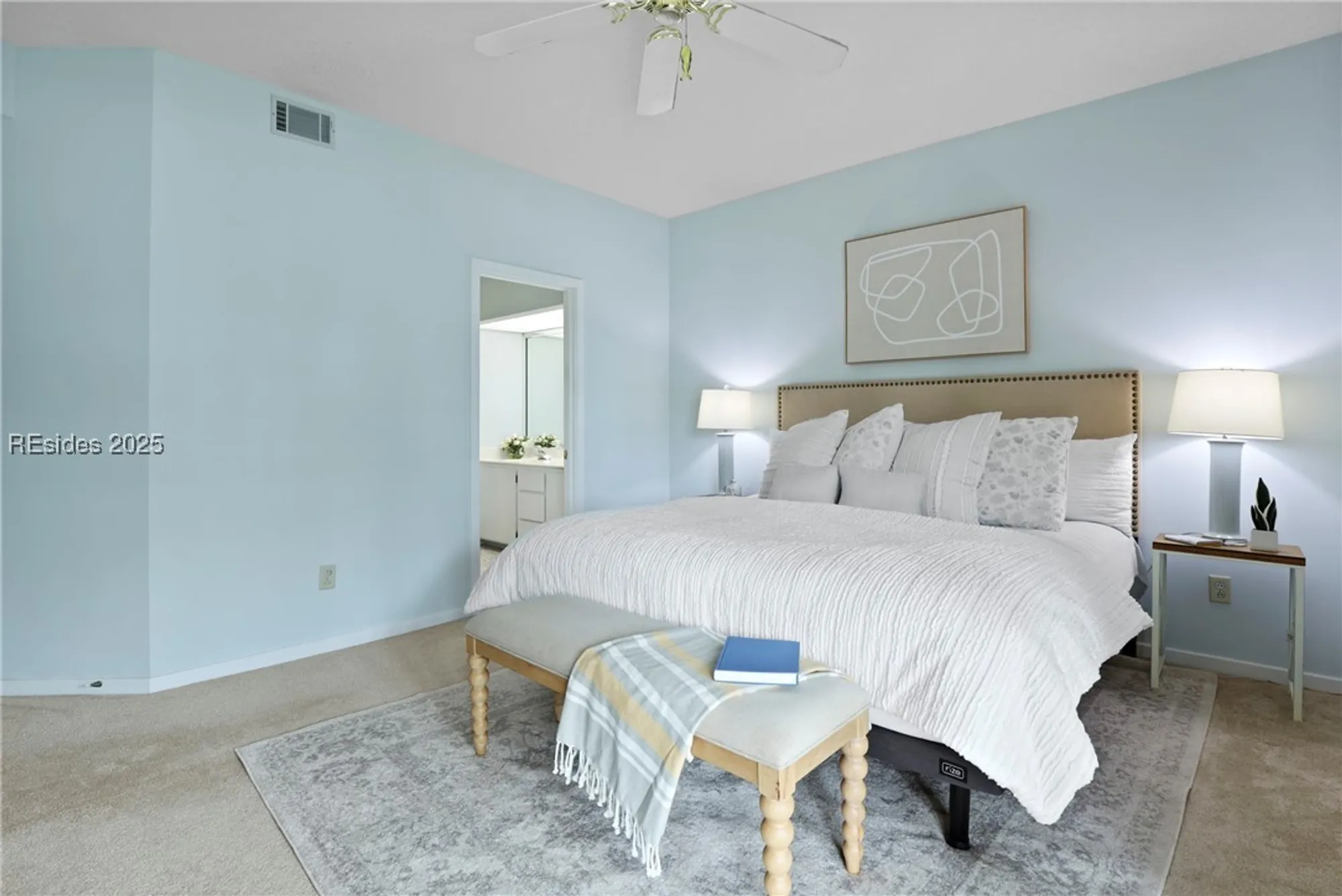 Property Slideshow image 31 of 52 | 6 village north dr 155, Hilton Head Island, SC, 29926