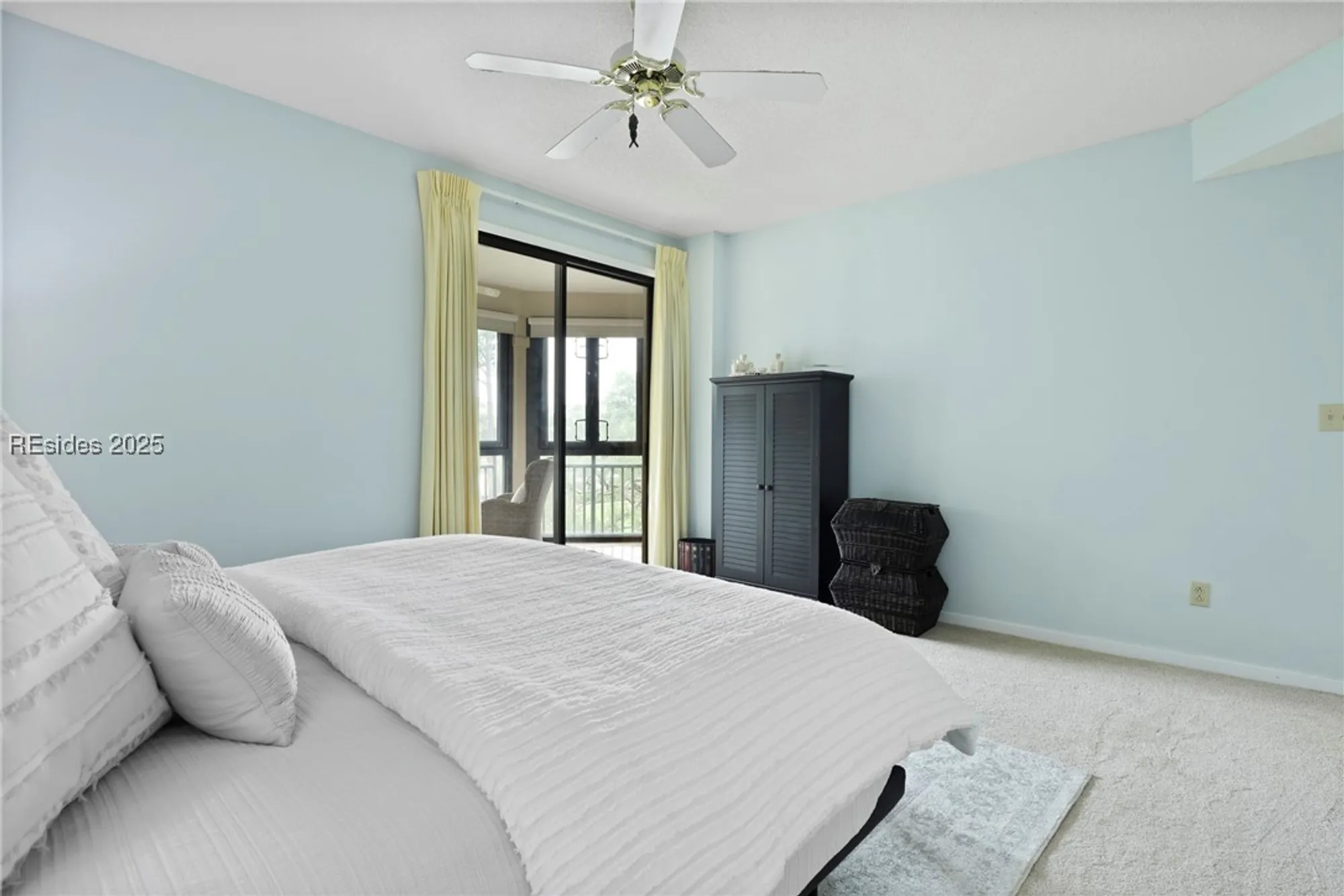 Property Slideshow image 33 of 52 | 6 village north dr 155, Hilton Head Island, SC, 29926