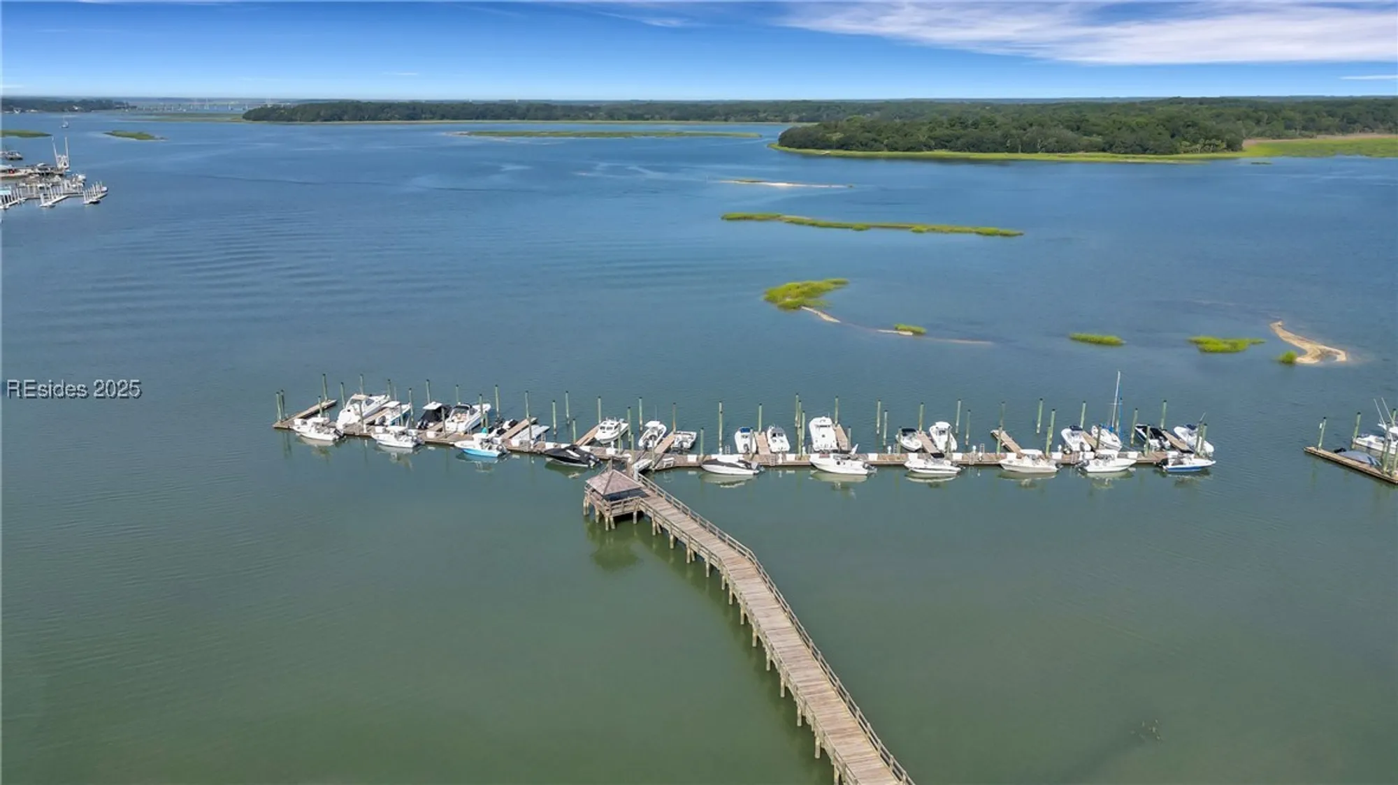 Property Slideshow image 45 of 52 | 6 village north dr 155, Hilton Head Island, SC, 29926