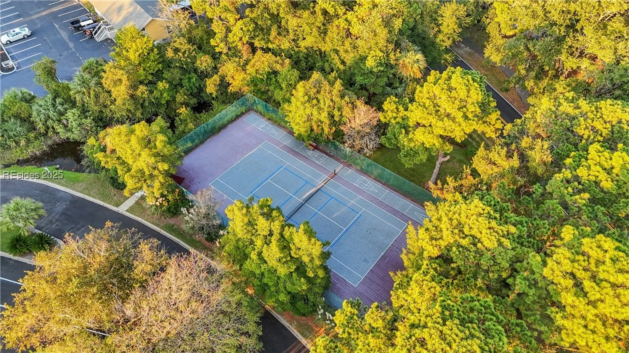 Property Slideshow image 49 of 52 | 6 village north dr 155, Hilton Head Island, SC, 29926