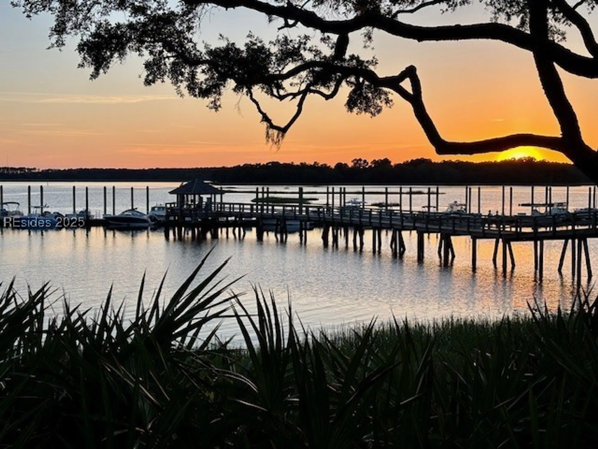 Property Slideshow image 4 of 52 | 6 village north dr 155, Hilton Head Island, SC, 29926