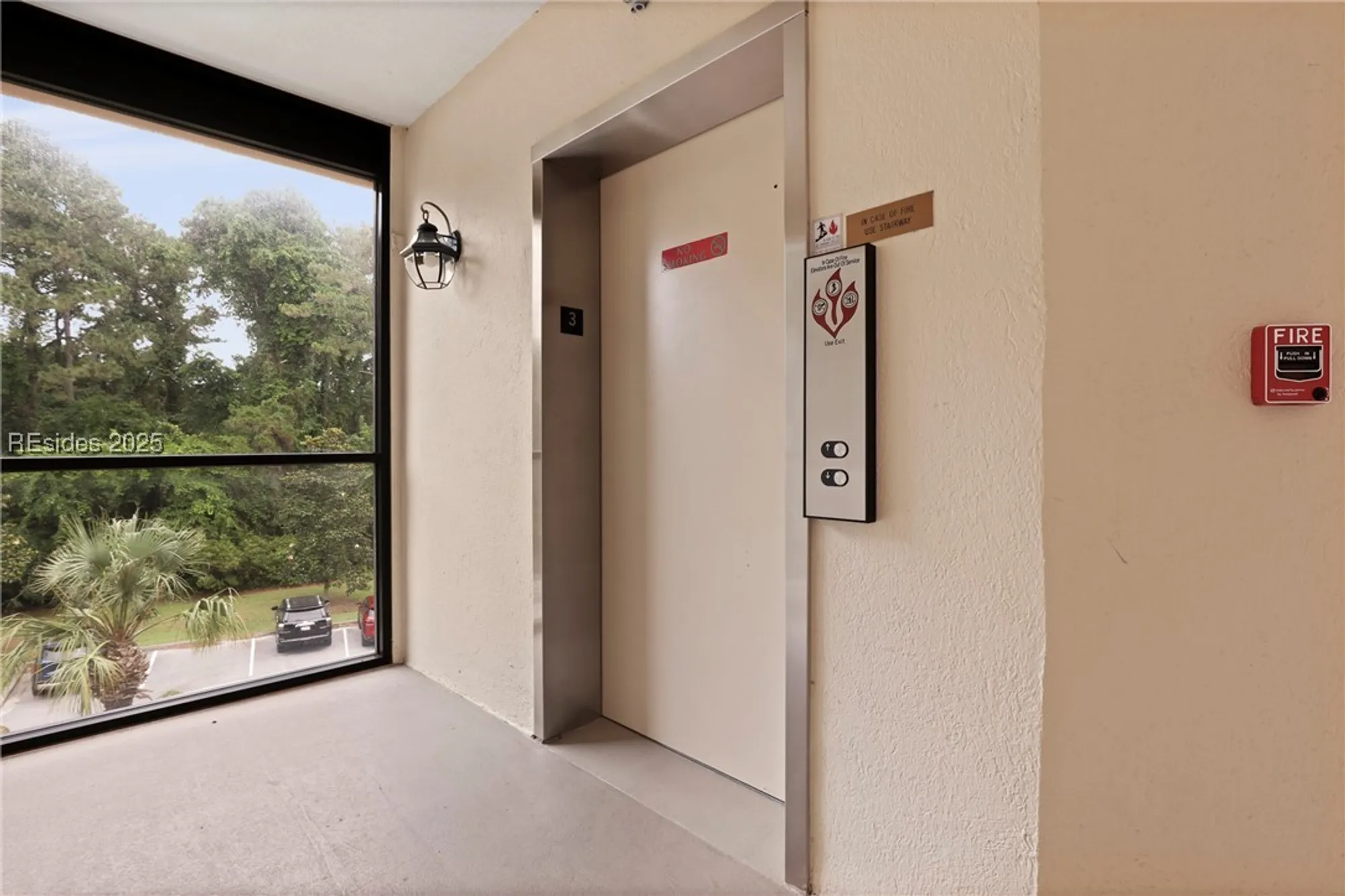 Property Slideshow image 40 of 52 | 6 village north dr 155, Hilton Head Island, SC, 29926