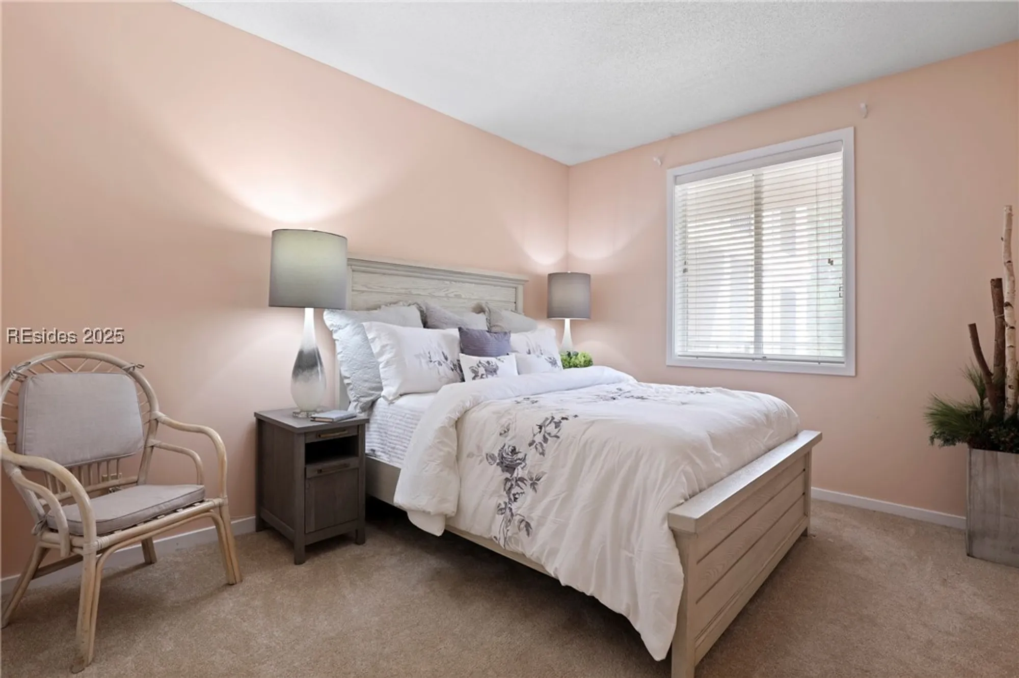 Property Slideshow image 41 of 52 | 6 village north dr 155, Hilton Head Island, SC, 29926