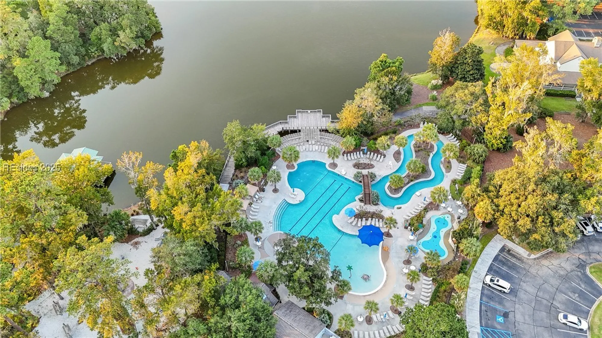 Property Slideshow image 51 of 52 | 6 village north dr 155, Hilton Head Island, SC, 29926