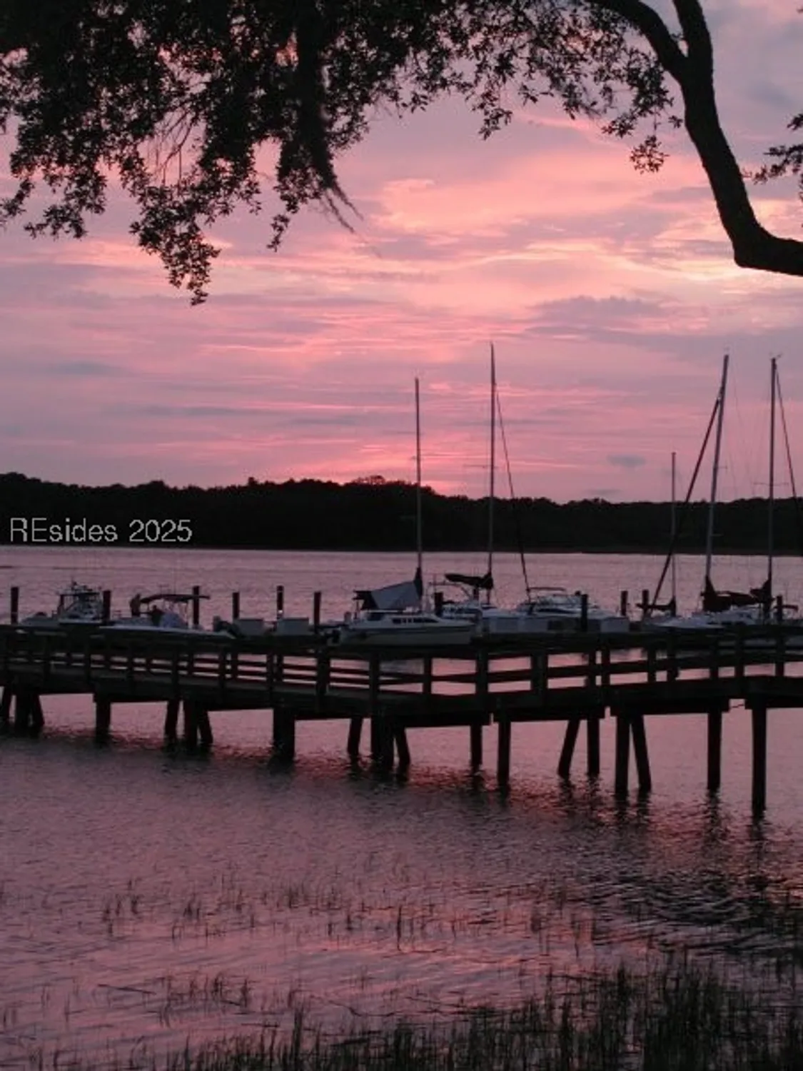 Property Slideshow image 52 of 52 | 6 village north dr 155, Hilton Head Island, SC, 29926