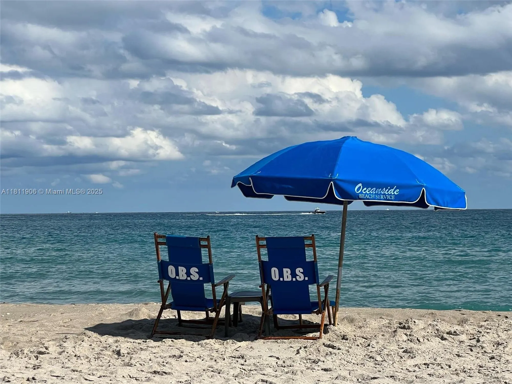 Property Slideshow image 26 of 33 | 2862 crosley dr c, West Palm Beach, FL, 33415