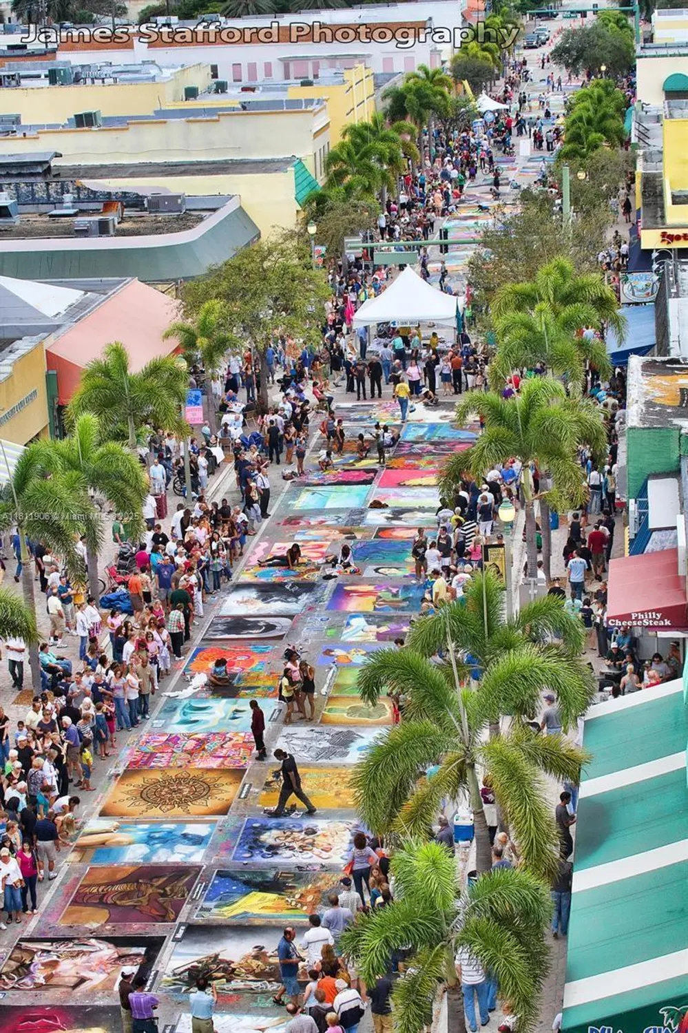 Property Slideshow image 27 of 33 | 2862 crosley dr c, West Palm Beach, FL, 33415