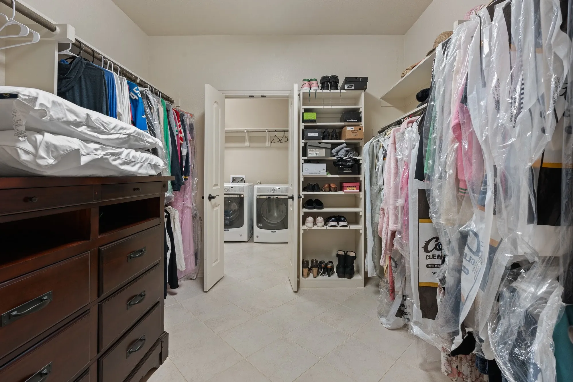 Property Slideshow image 15 of 40 | 2802 esplanade blvd 5802, Mansfield, TX, 76063