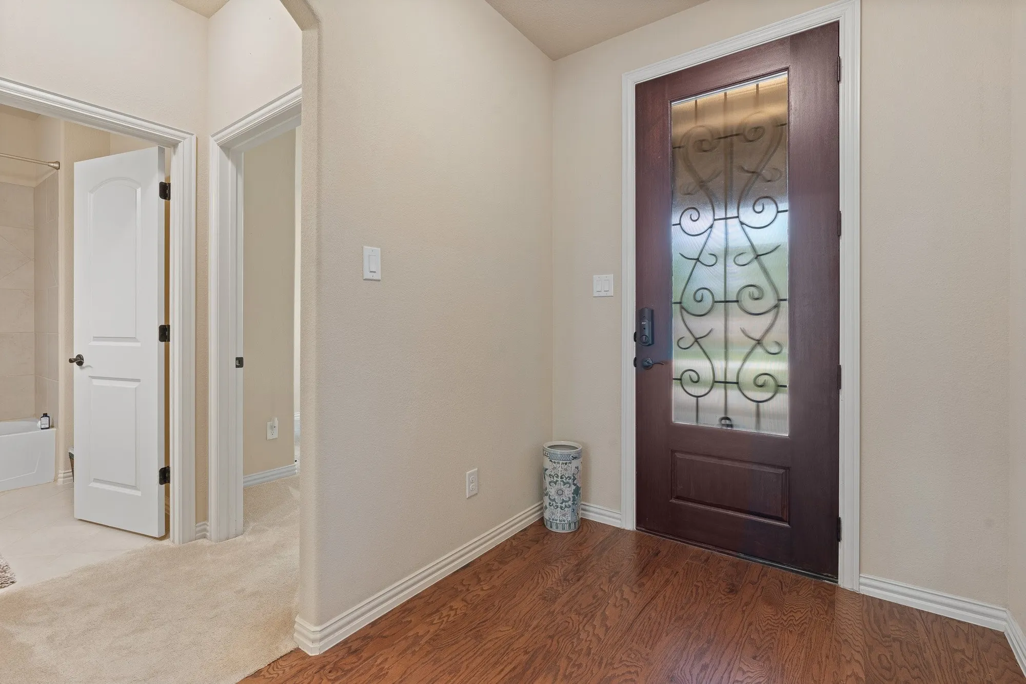 Property Slideshow image 16 of 40 | 2802 esplanade blvd 5802, Mansfield, TX, 76063