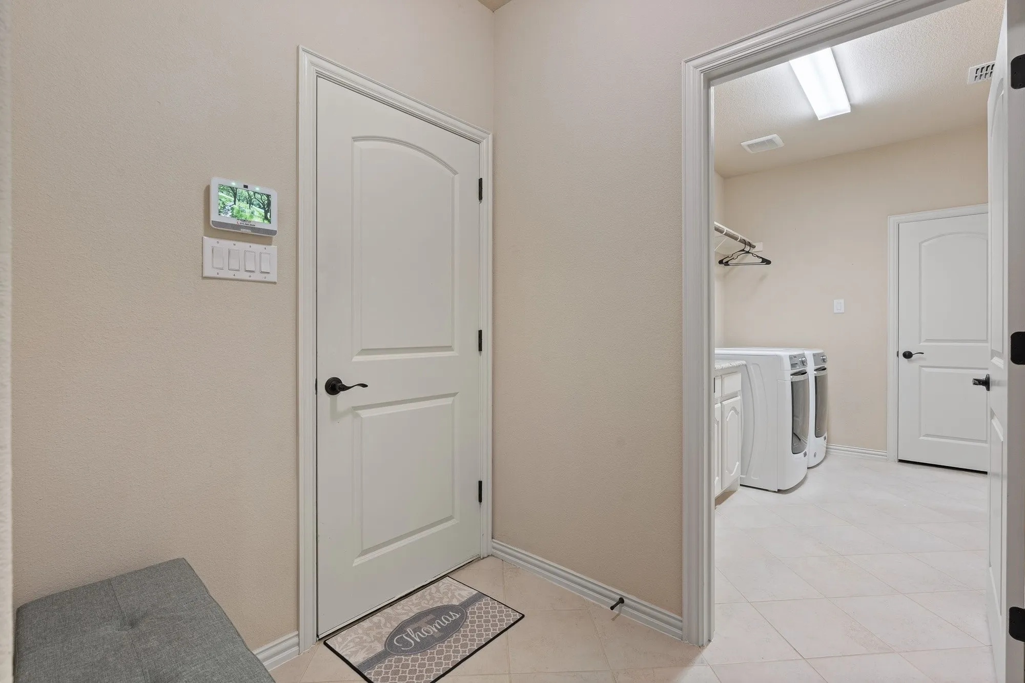 Property Slideshow image 17 of 40 | 2802 esplanade blvd 5802, Mansfield, TX, 76063