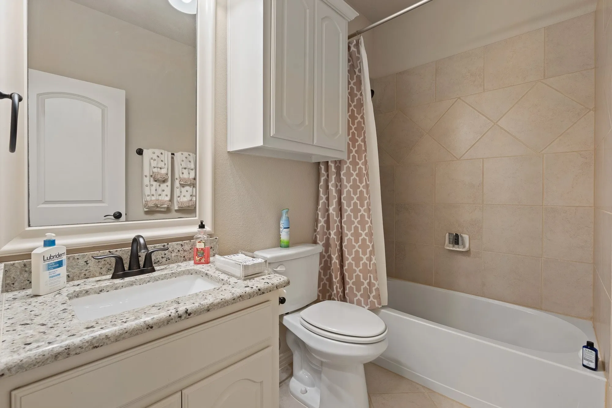 Property Slideshow image 18 of 40 | 2802 esplanade blvd 5802, Mansfield, TX, 76063