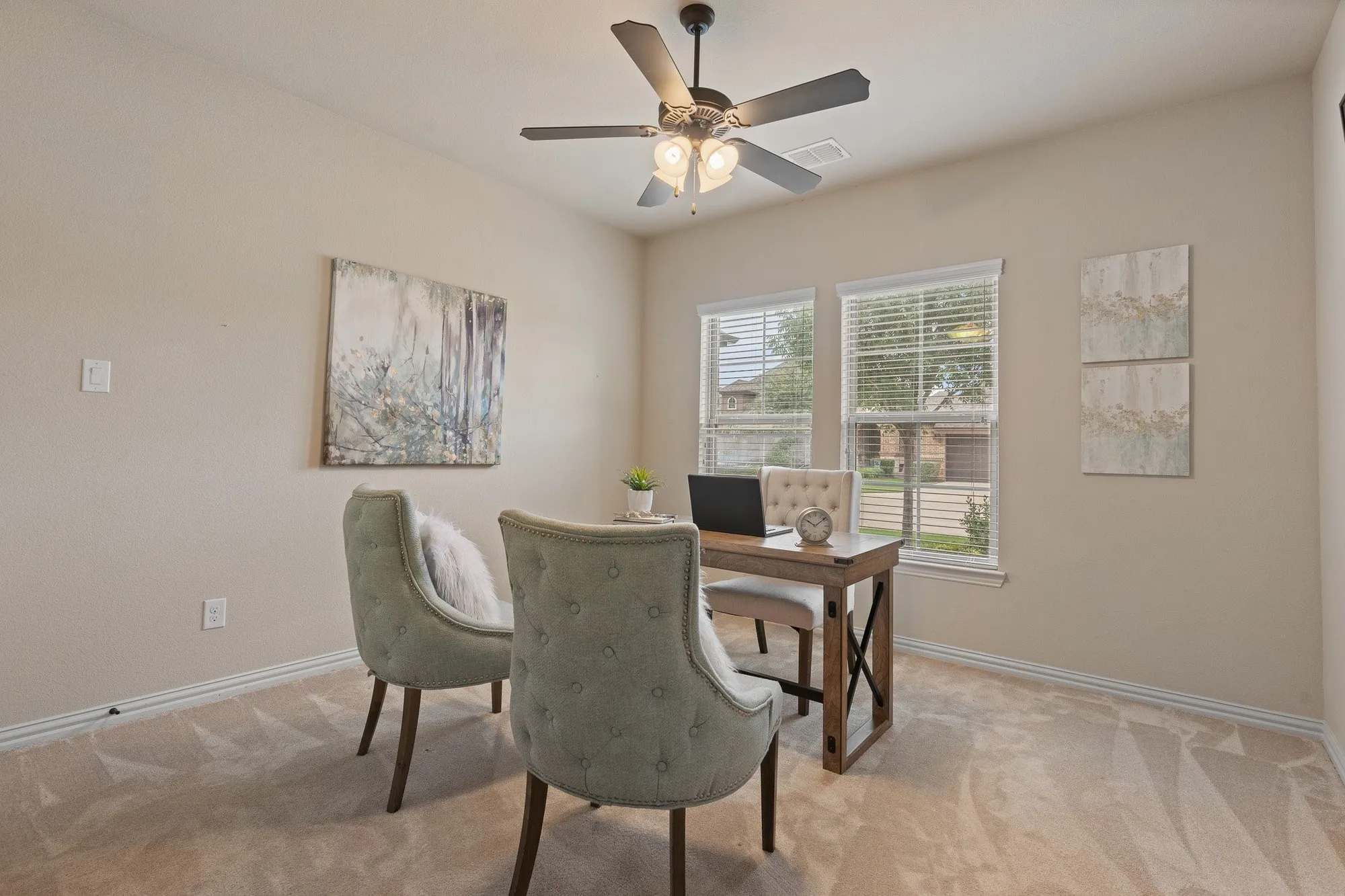 Property Slideshow image 19 of 40 | 2802 esplanade blvd 5802, Mansfield, TX, 76063