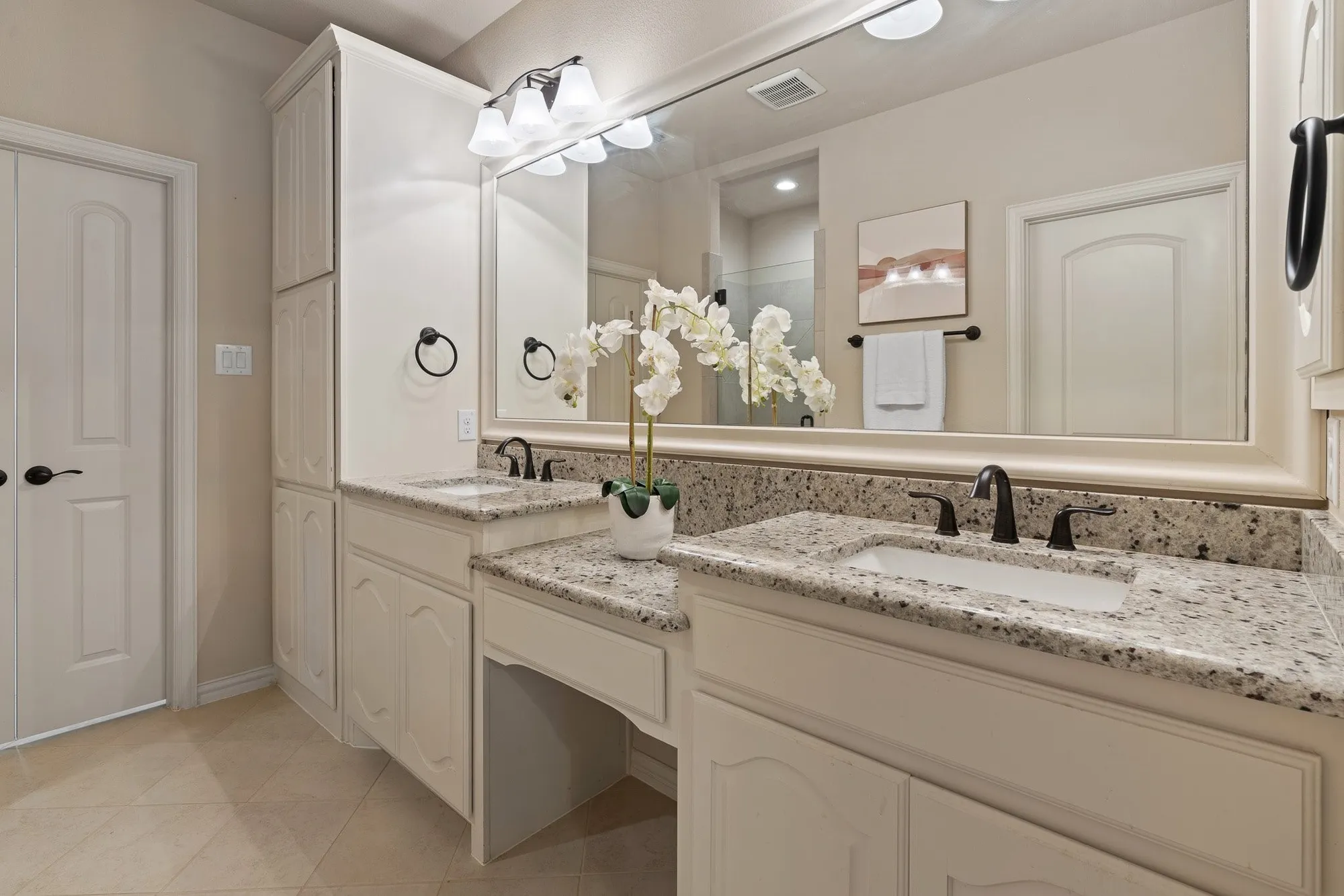 Property Slideshow image 24 of 40 | 2802 esplanade blvd 5802, Mansfield, TX, 76063