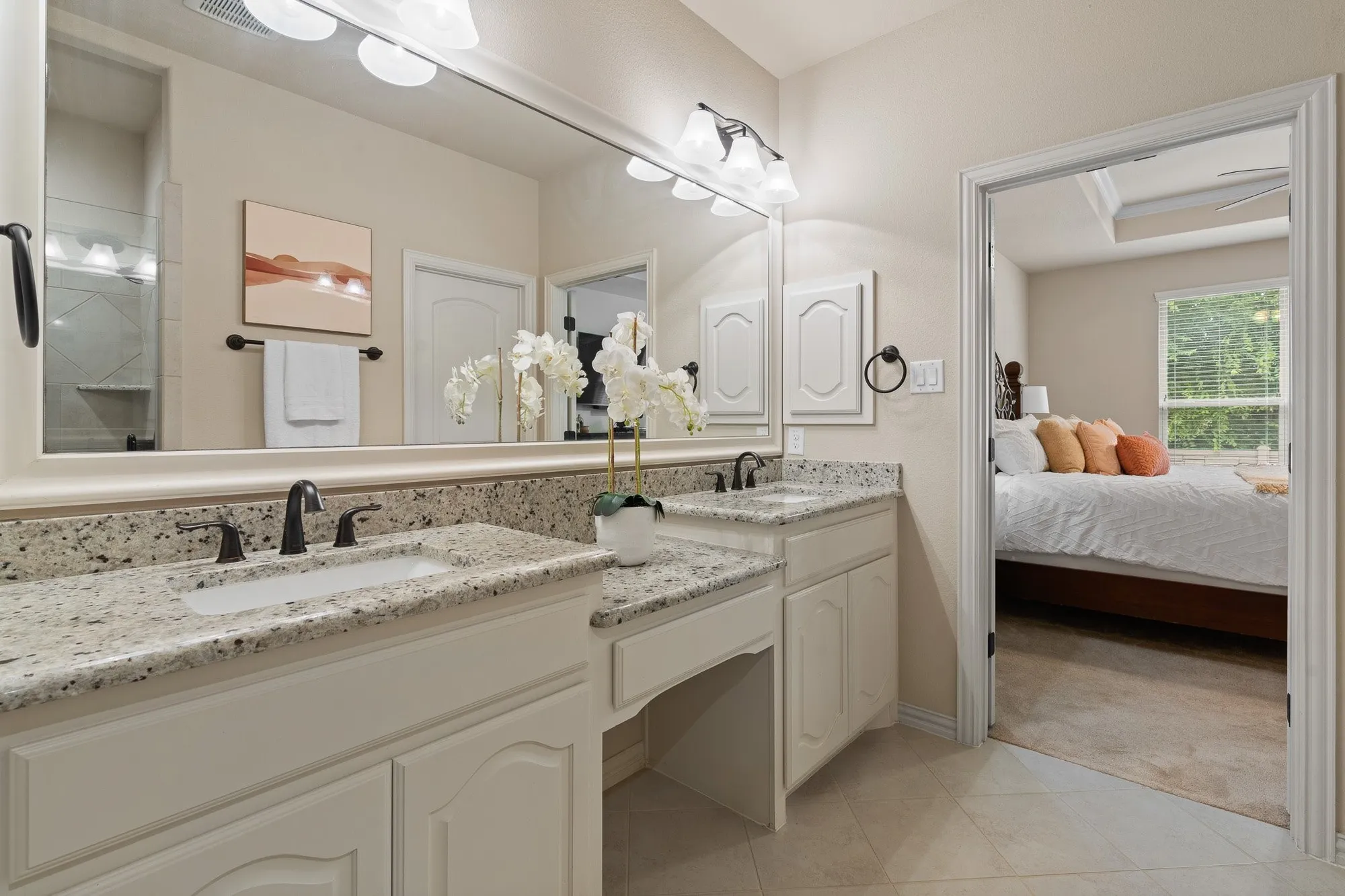 Property Slideshow image 26 of 40 | 2802 esplanade blvd 5802, Mansfield, TX, 76063