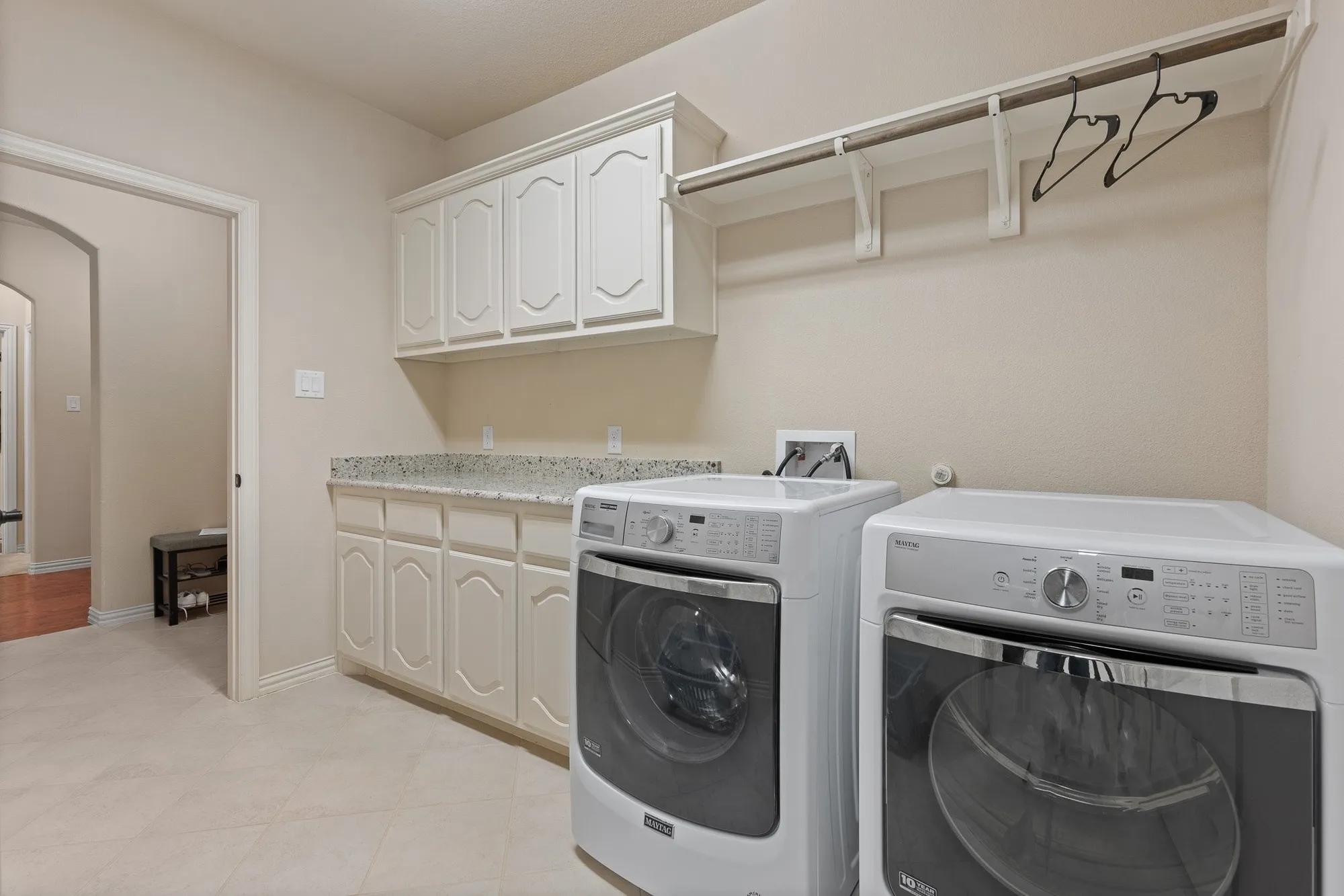 Property Slideshow image 27 of 40 | 2802 esplanade blvd 5802, Mansfield, TX, 76063
